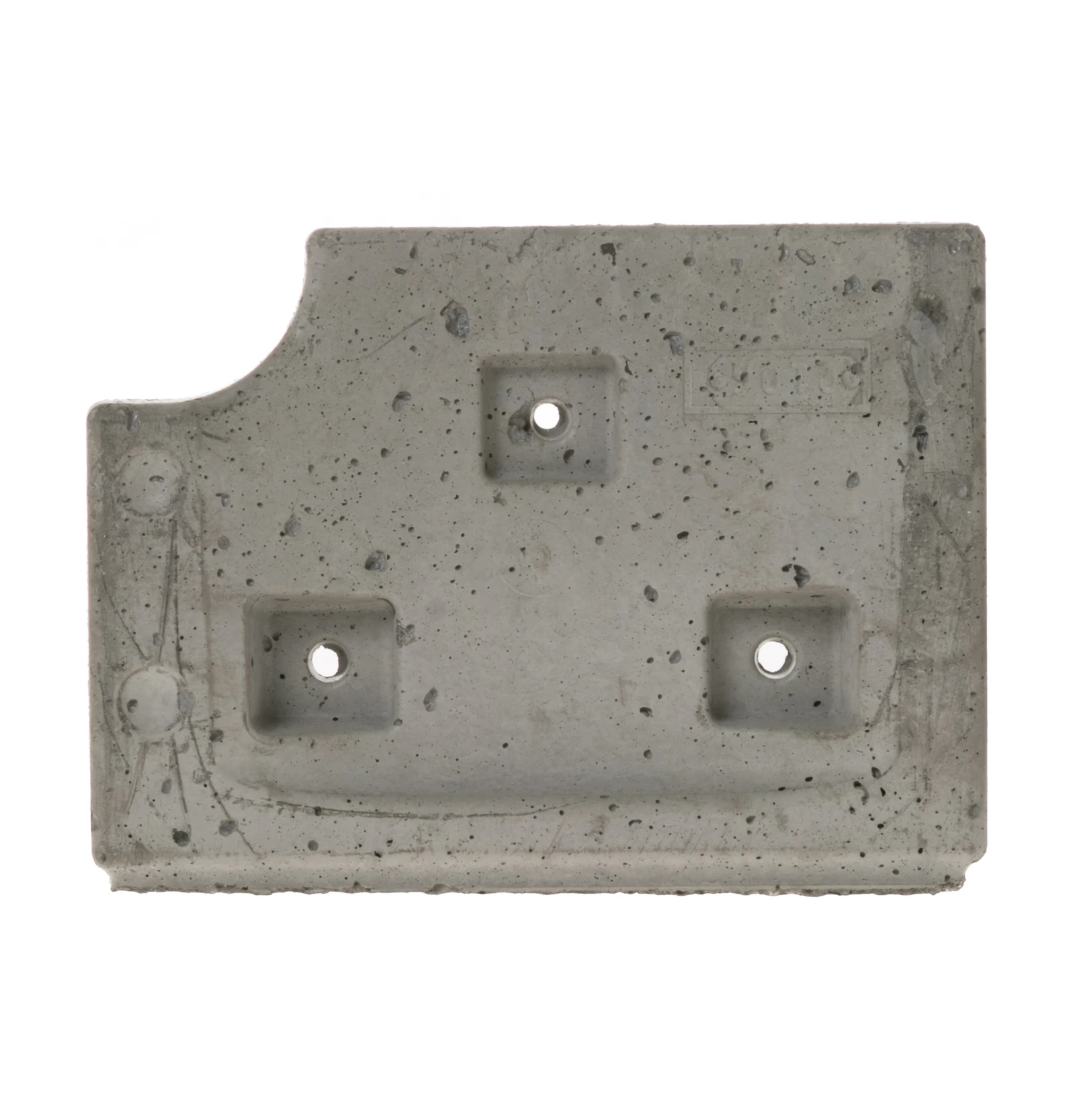 Counter Weight