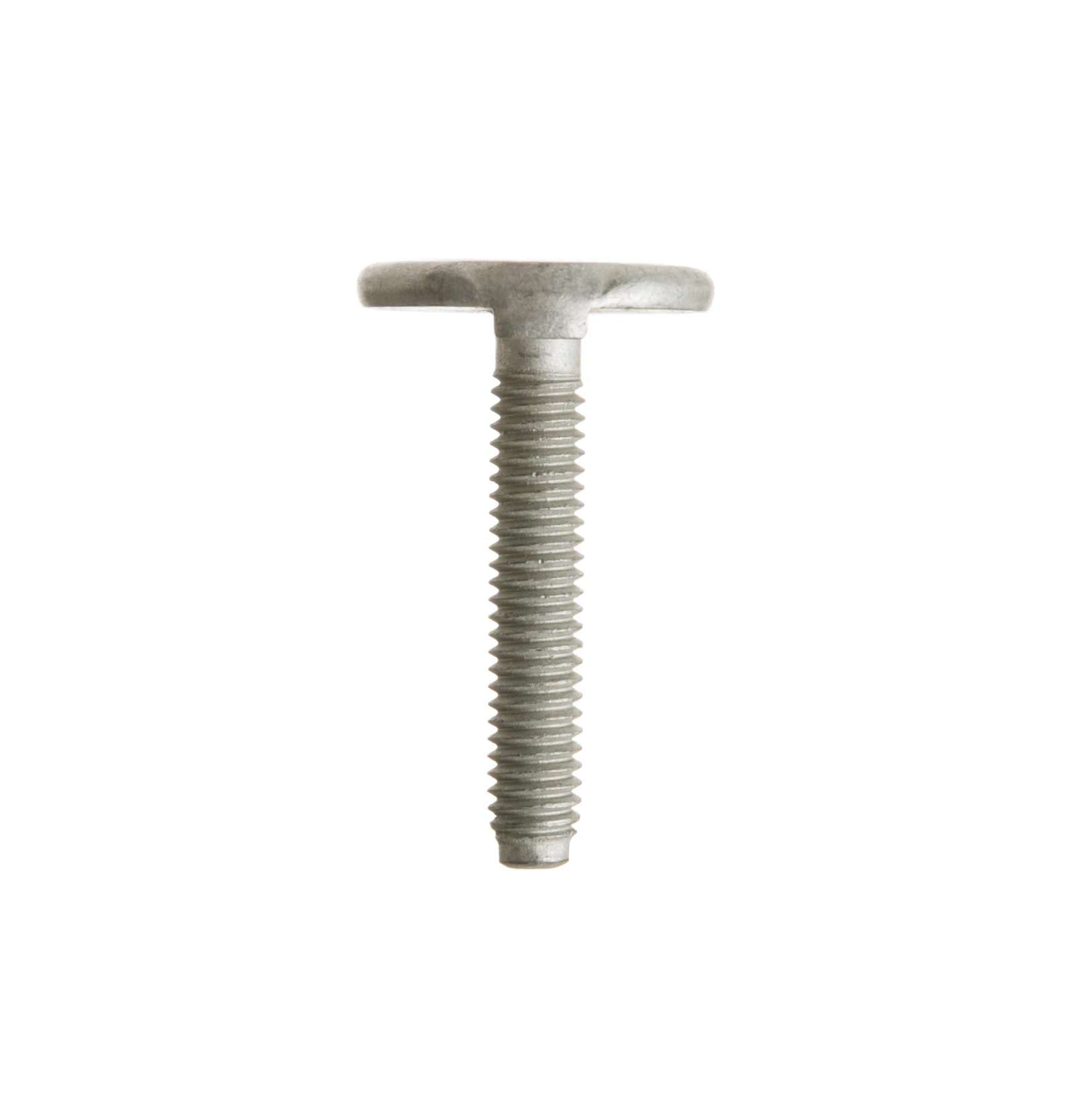 Plate Stud