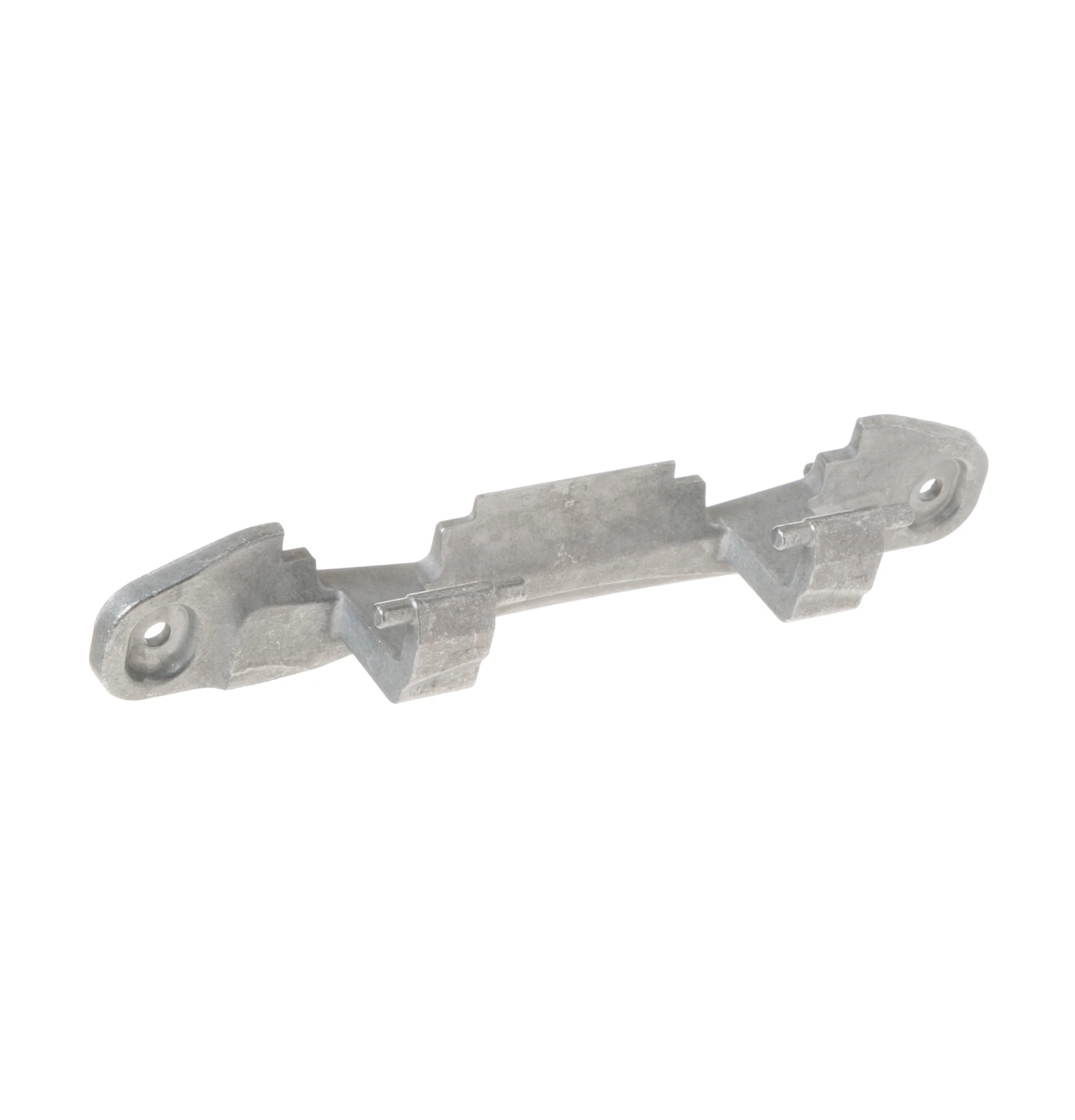 Hinge