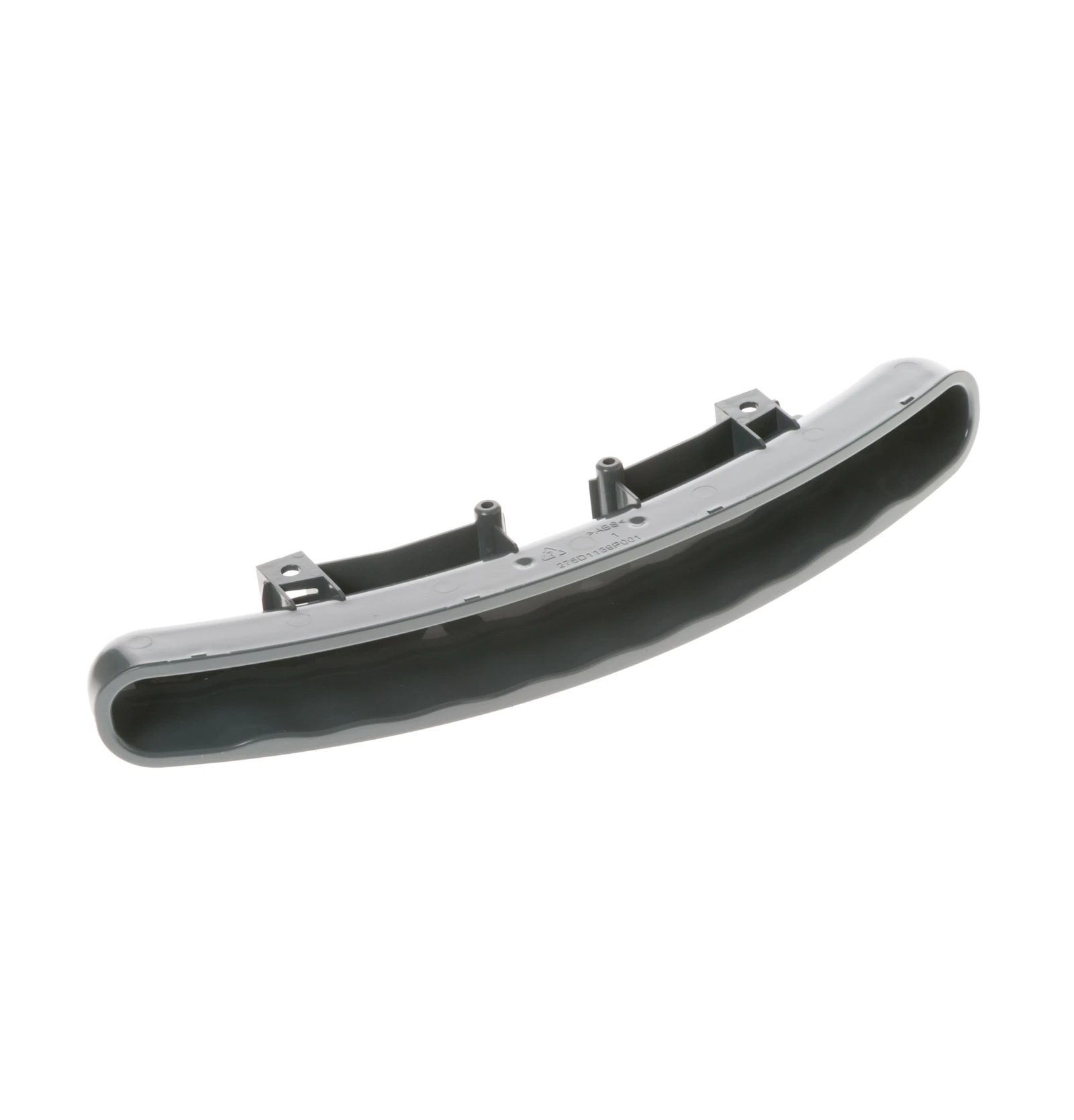 Door Handle