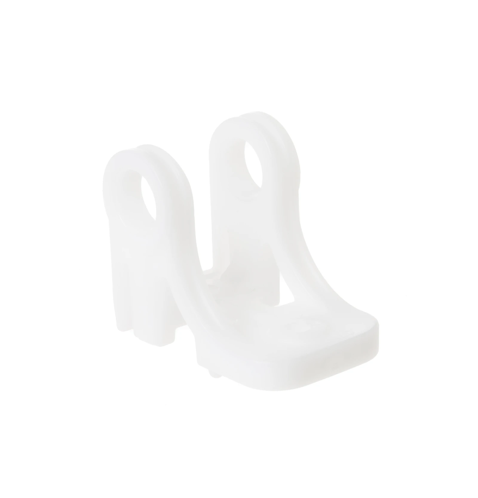 Damper Mount