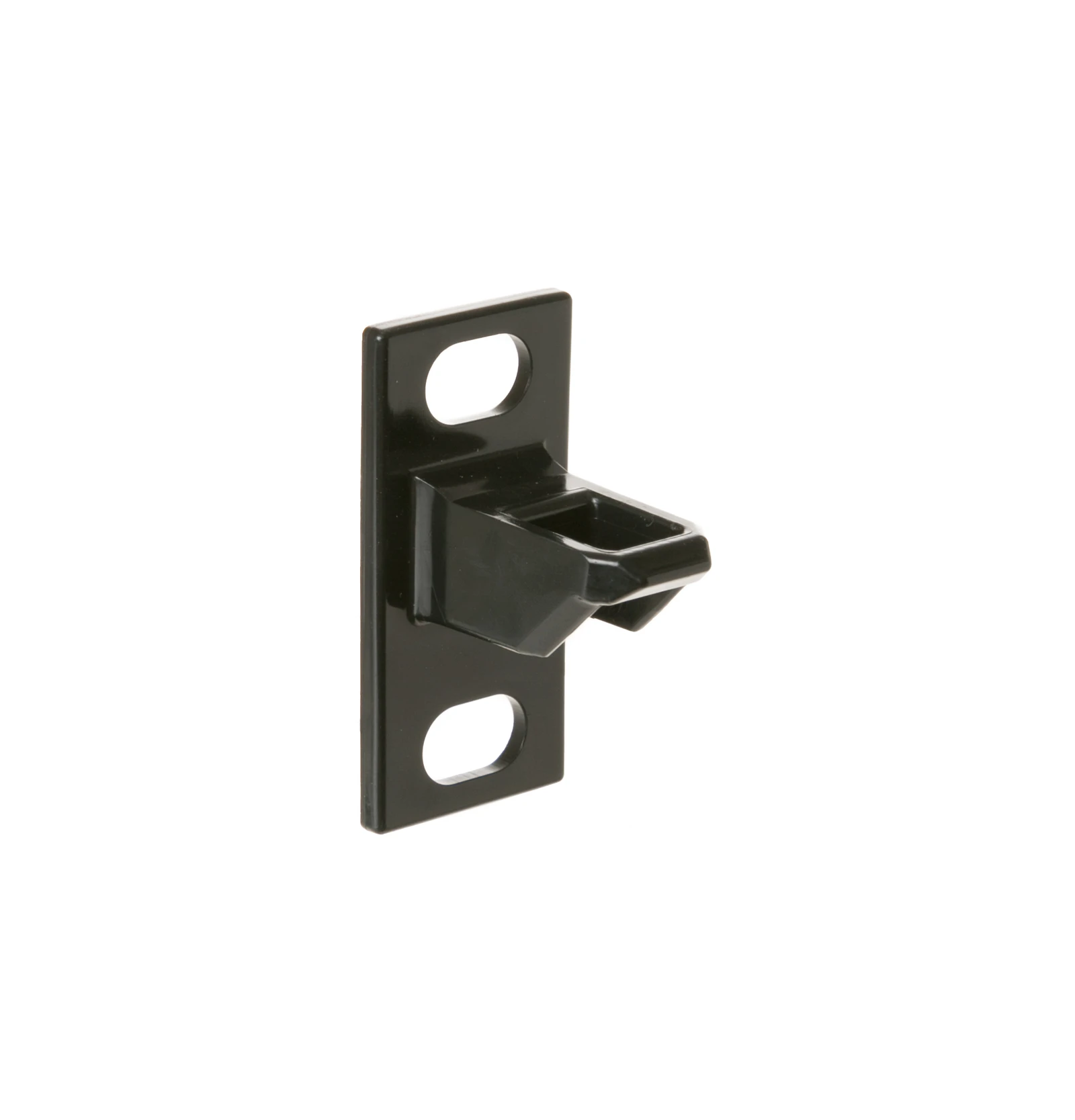 Door Striker