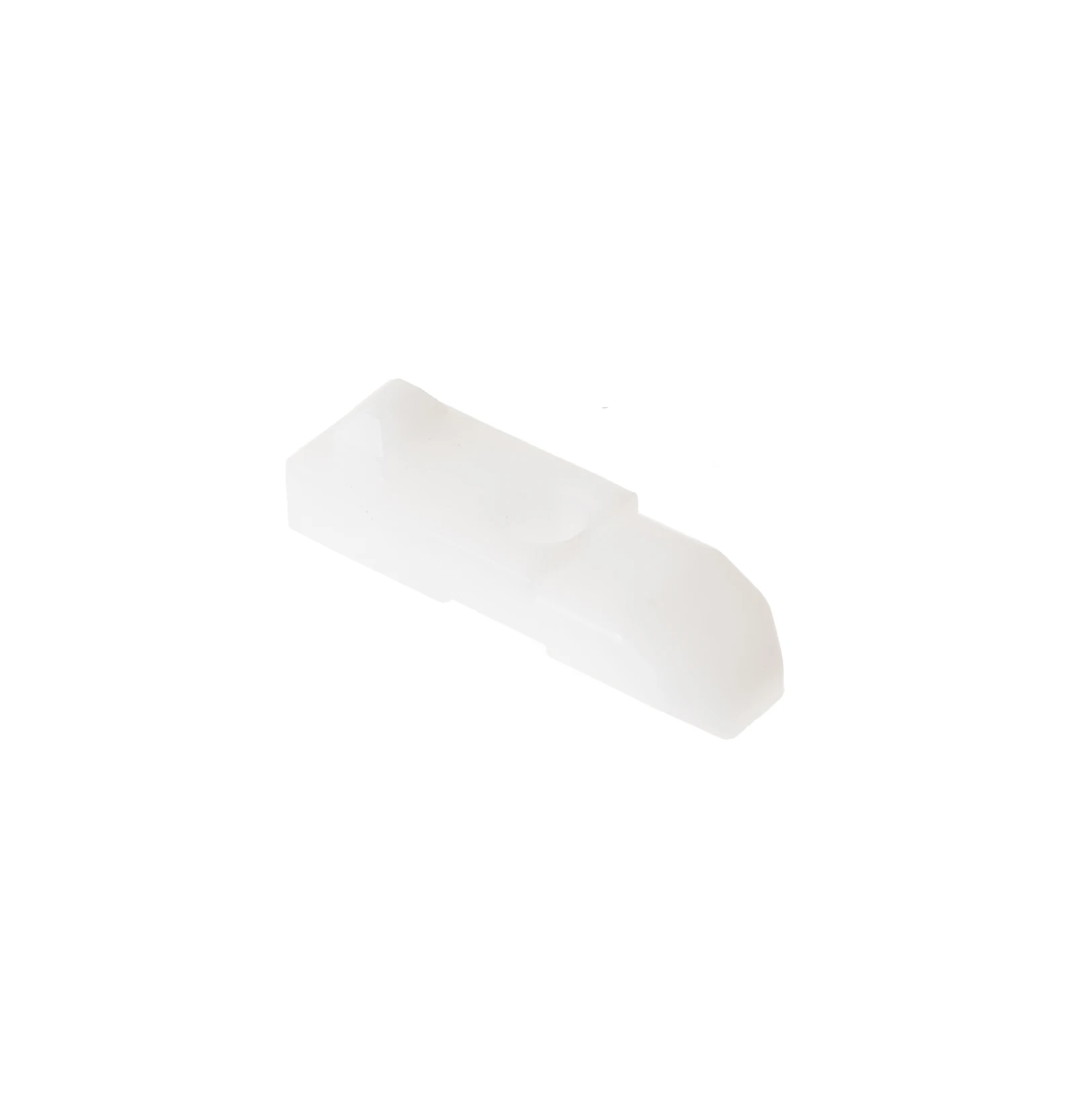 Front Support Pin
