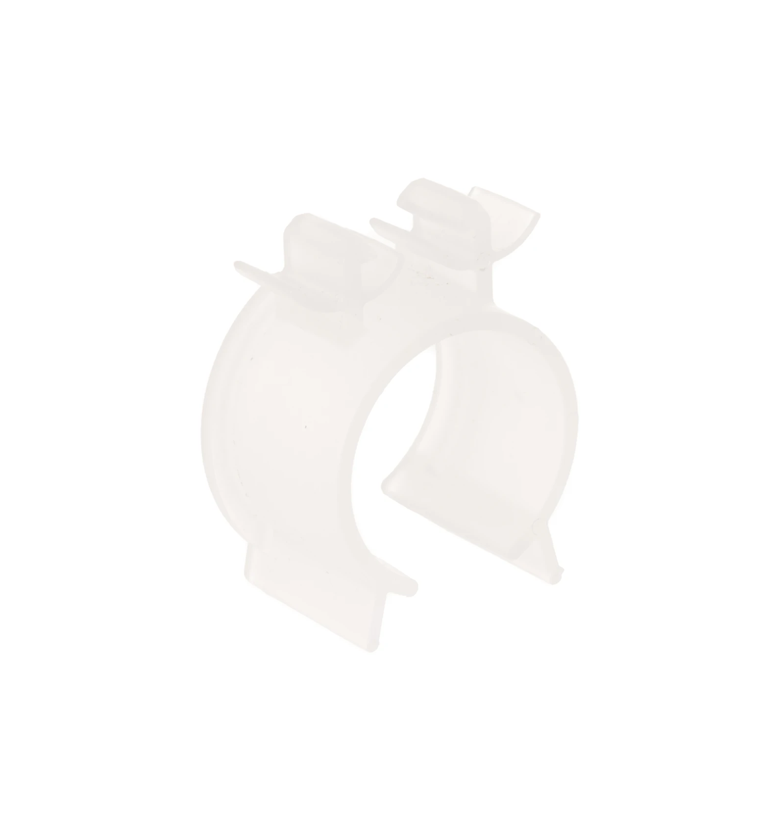 Clip