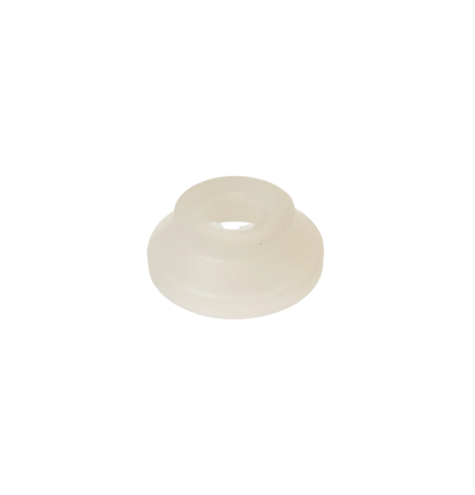 Bush Guide Pin
