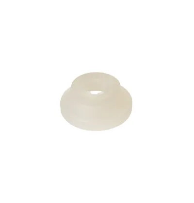 Bush Guide Pin