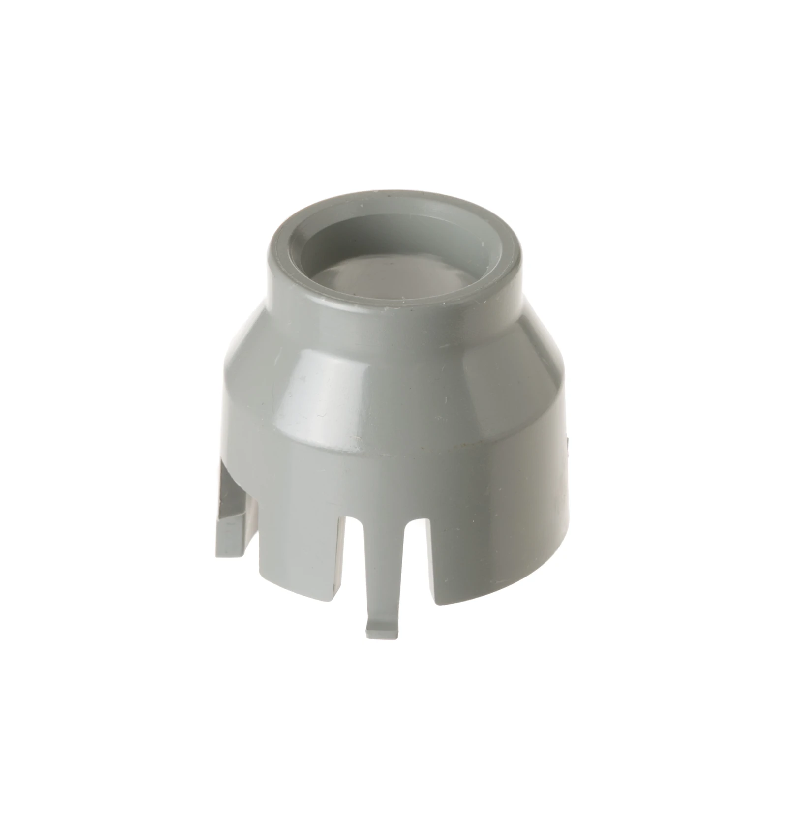 Knob Retainer
