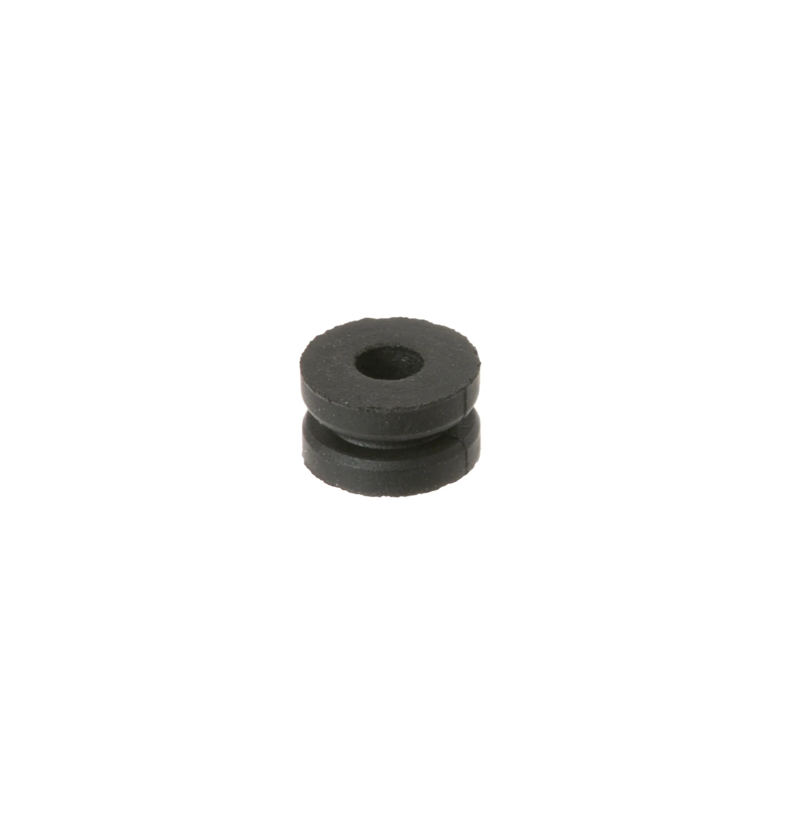 Isolation Grommet