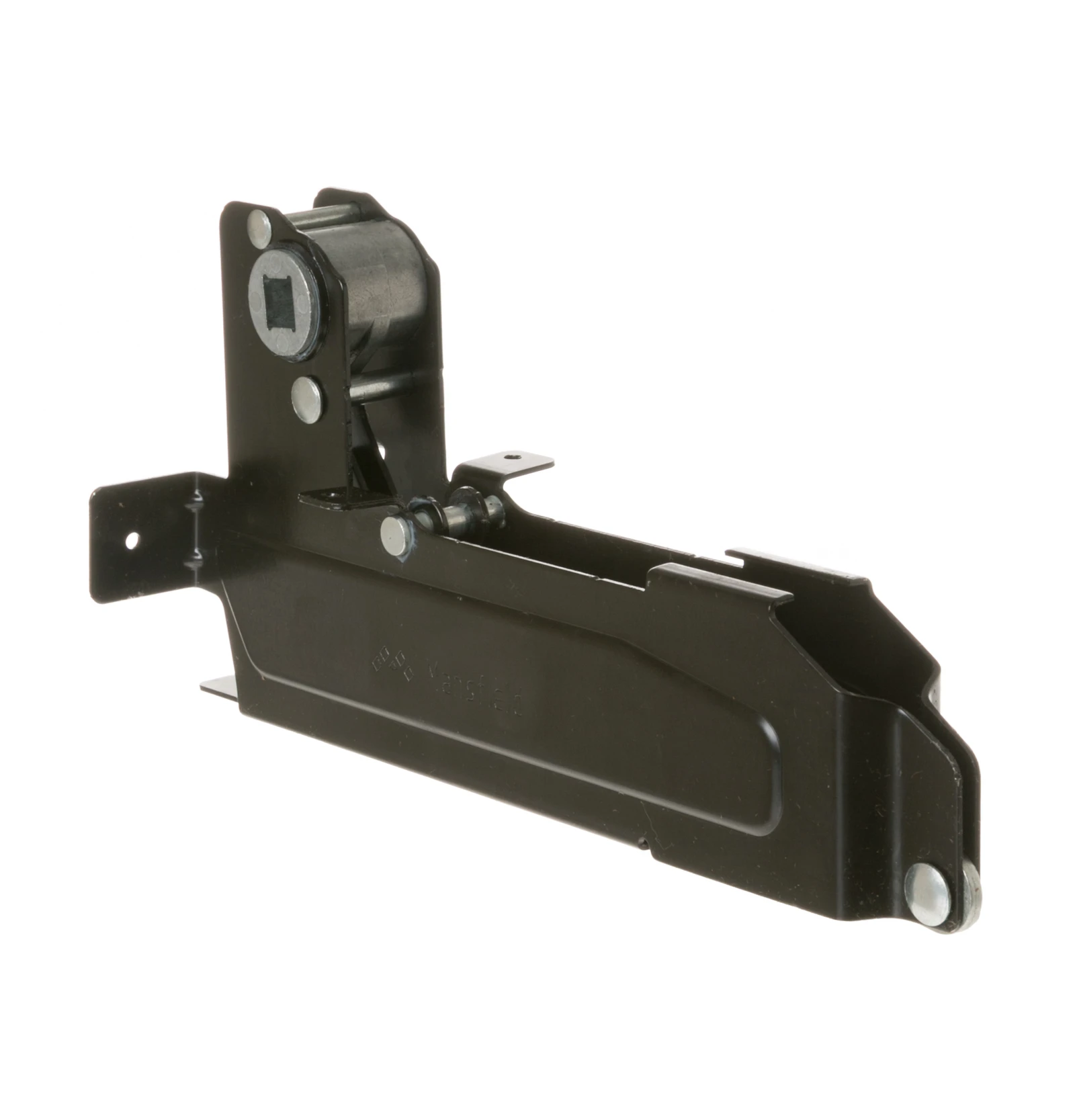 Door Hinge