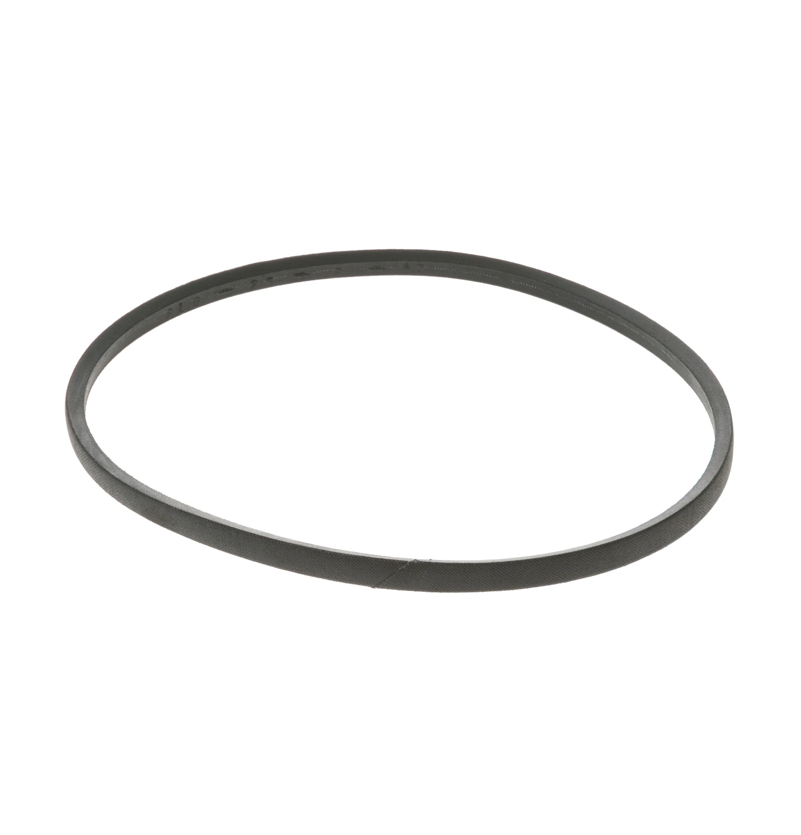 Drive Belt