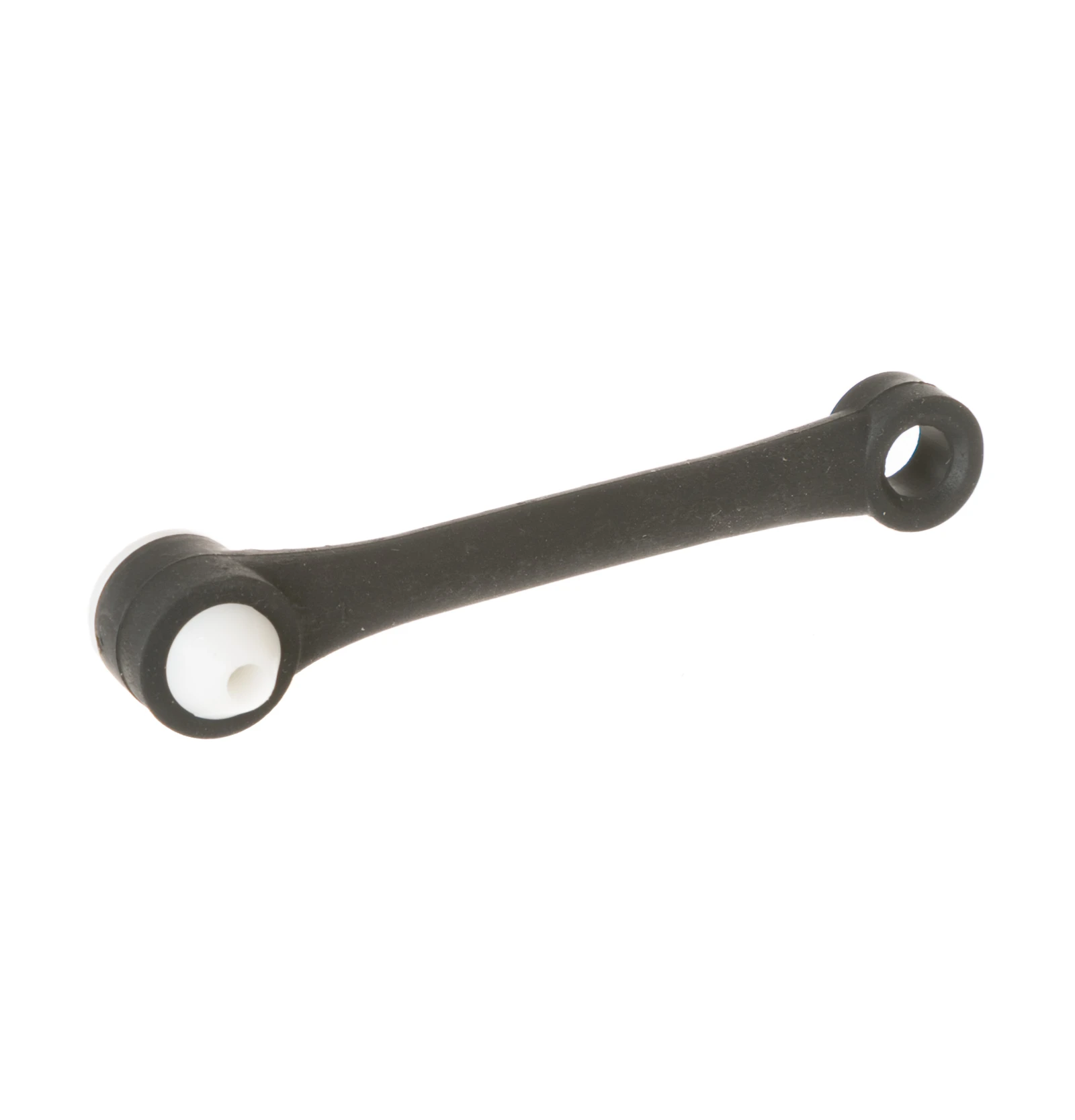 Shock Strap