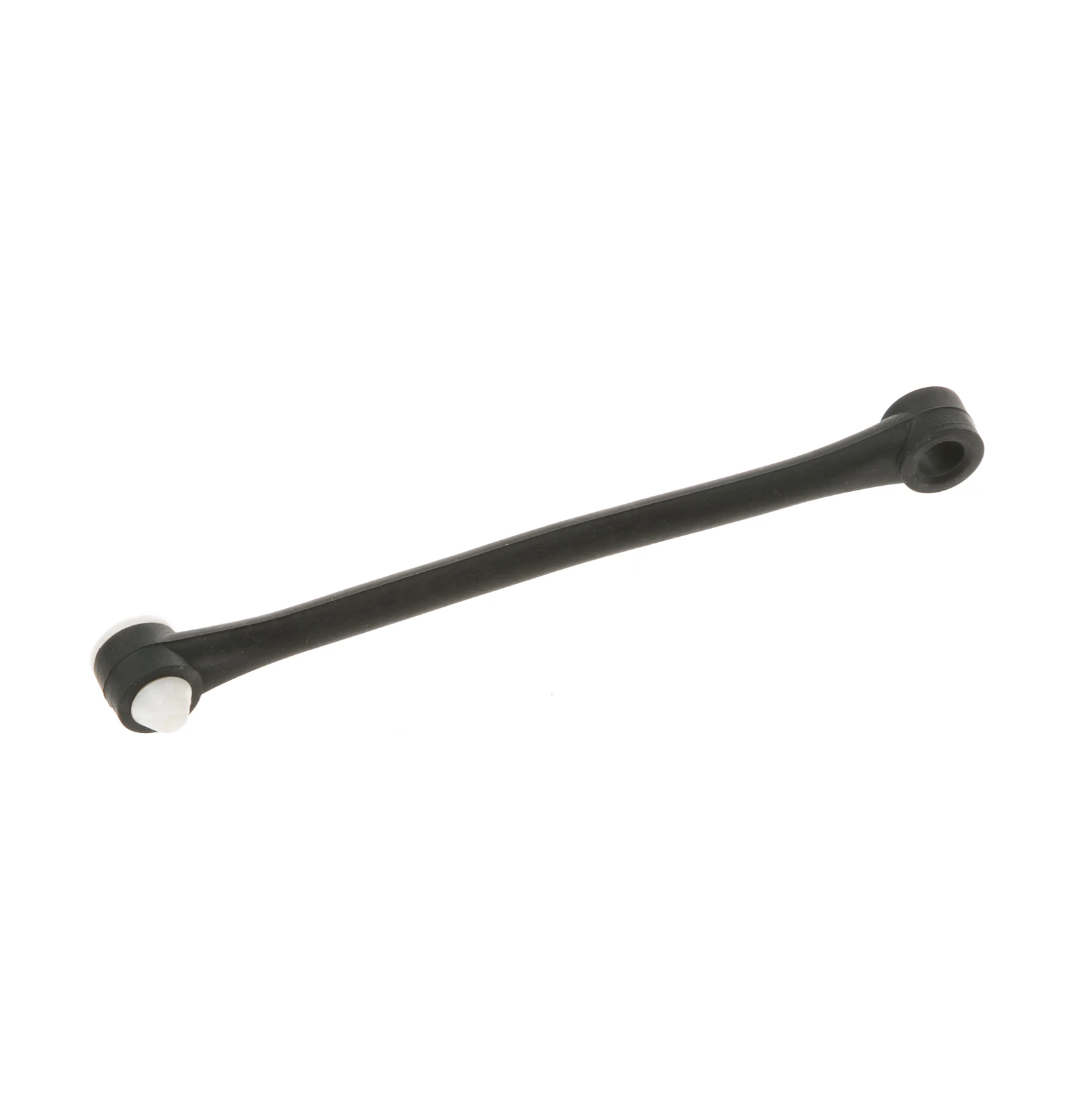 Strap Assembly