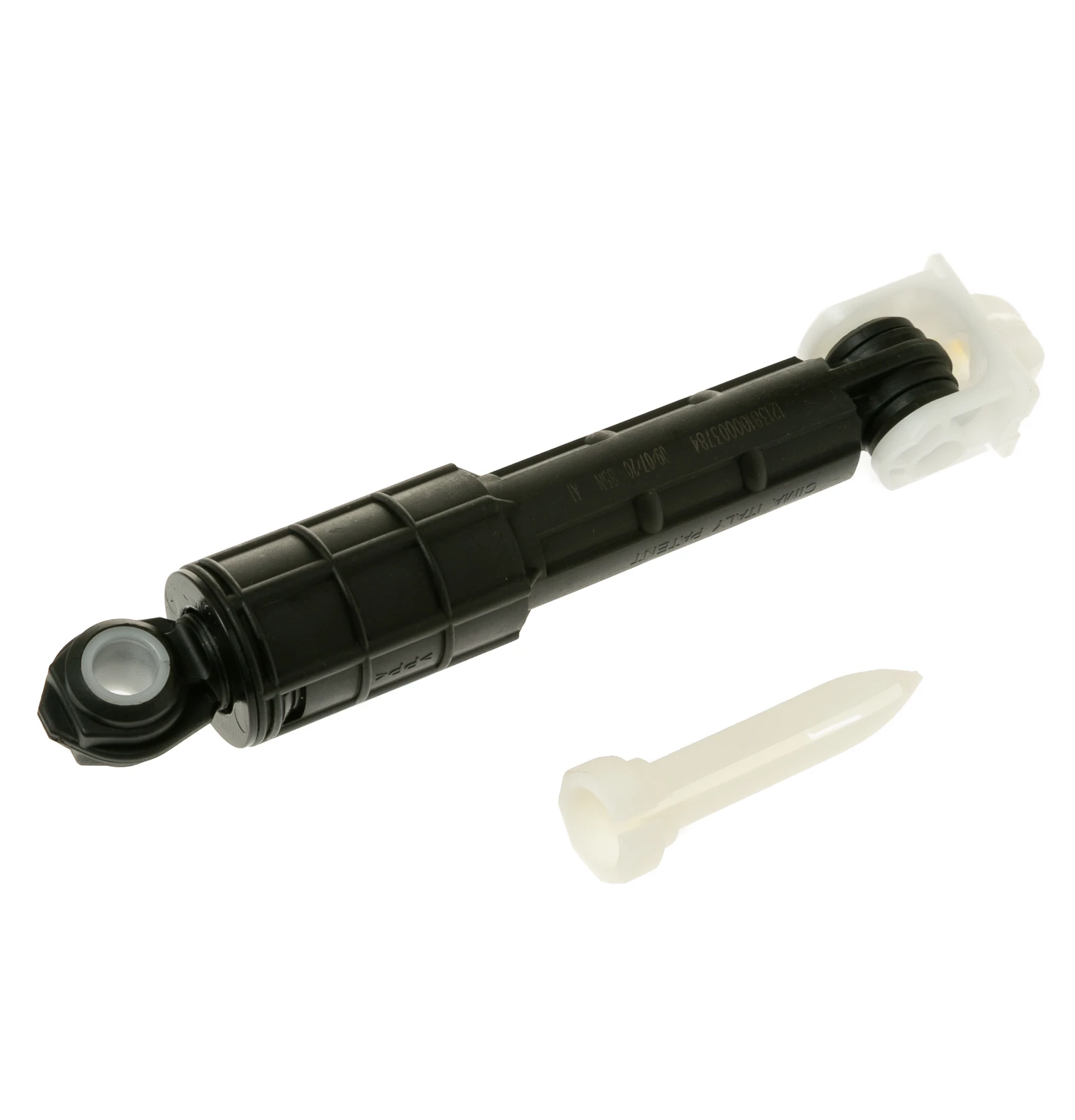 Damper Shock