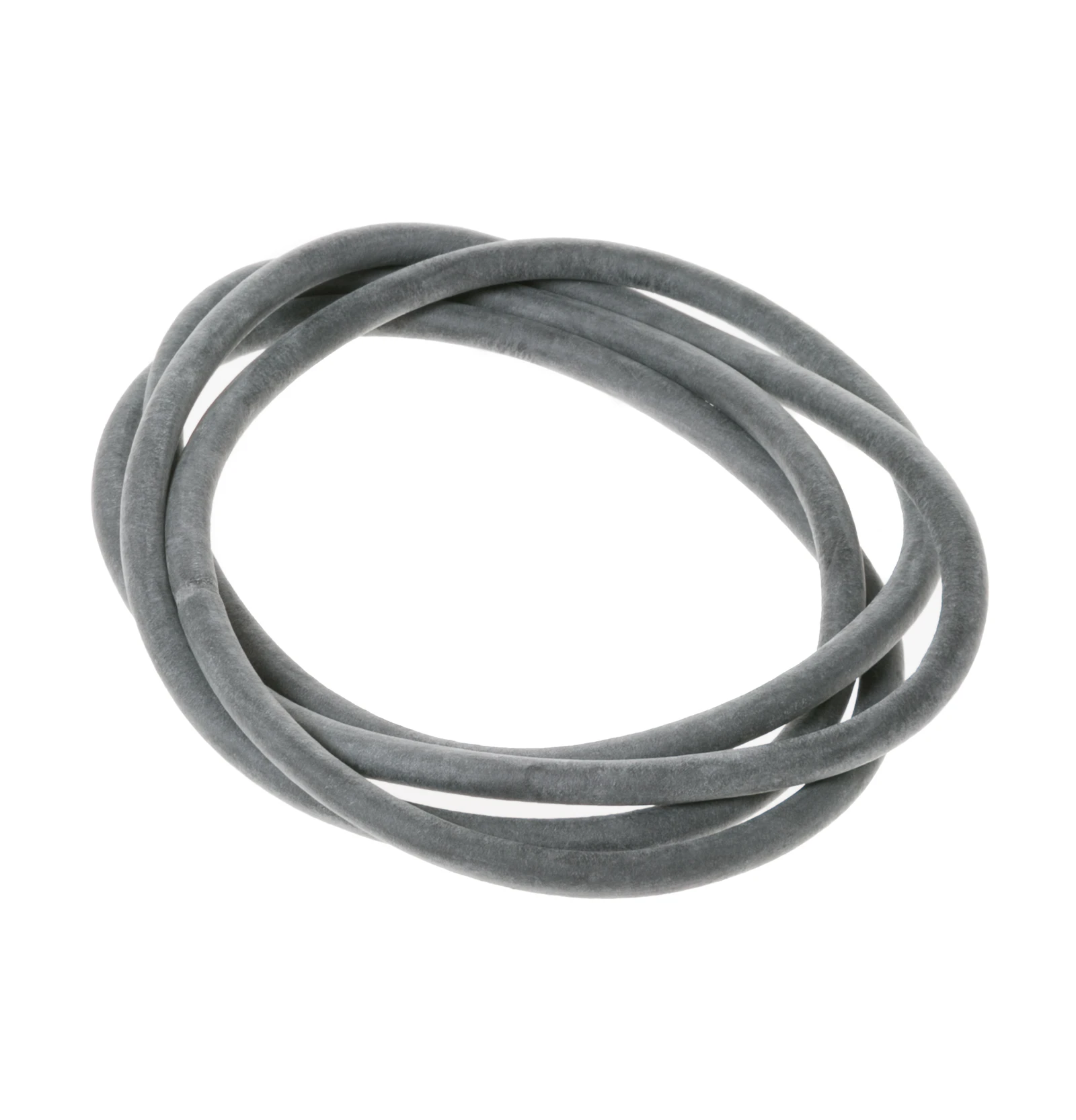 O-Ring Seal