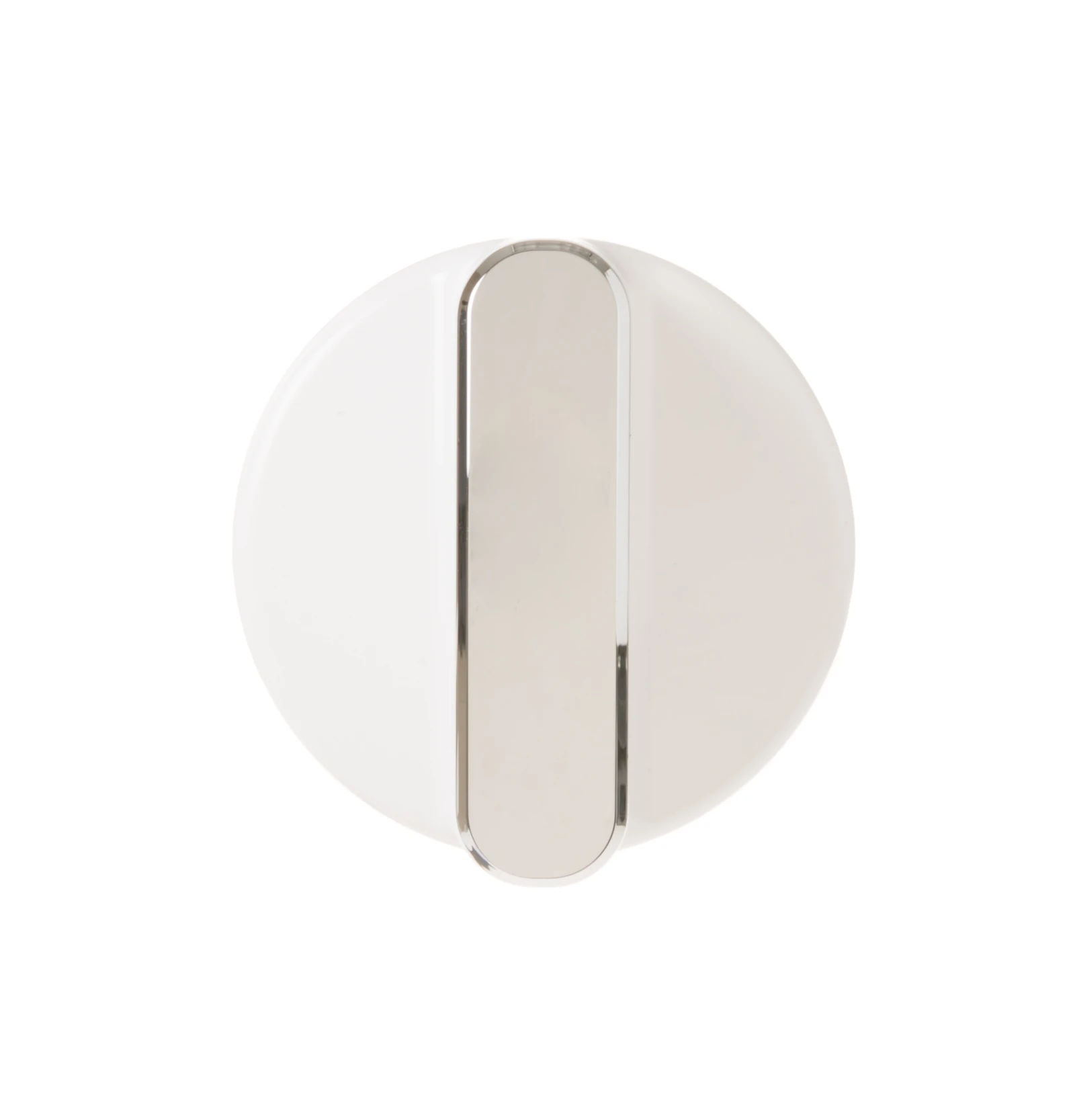 Timer Control Knob