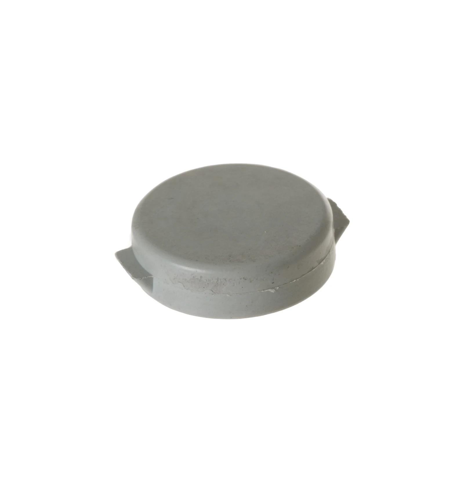 Lid Beauty Plug