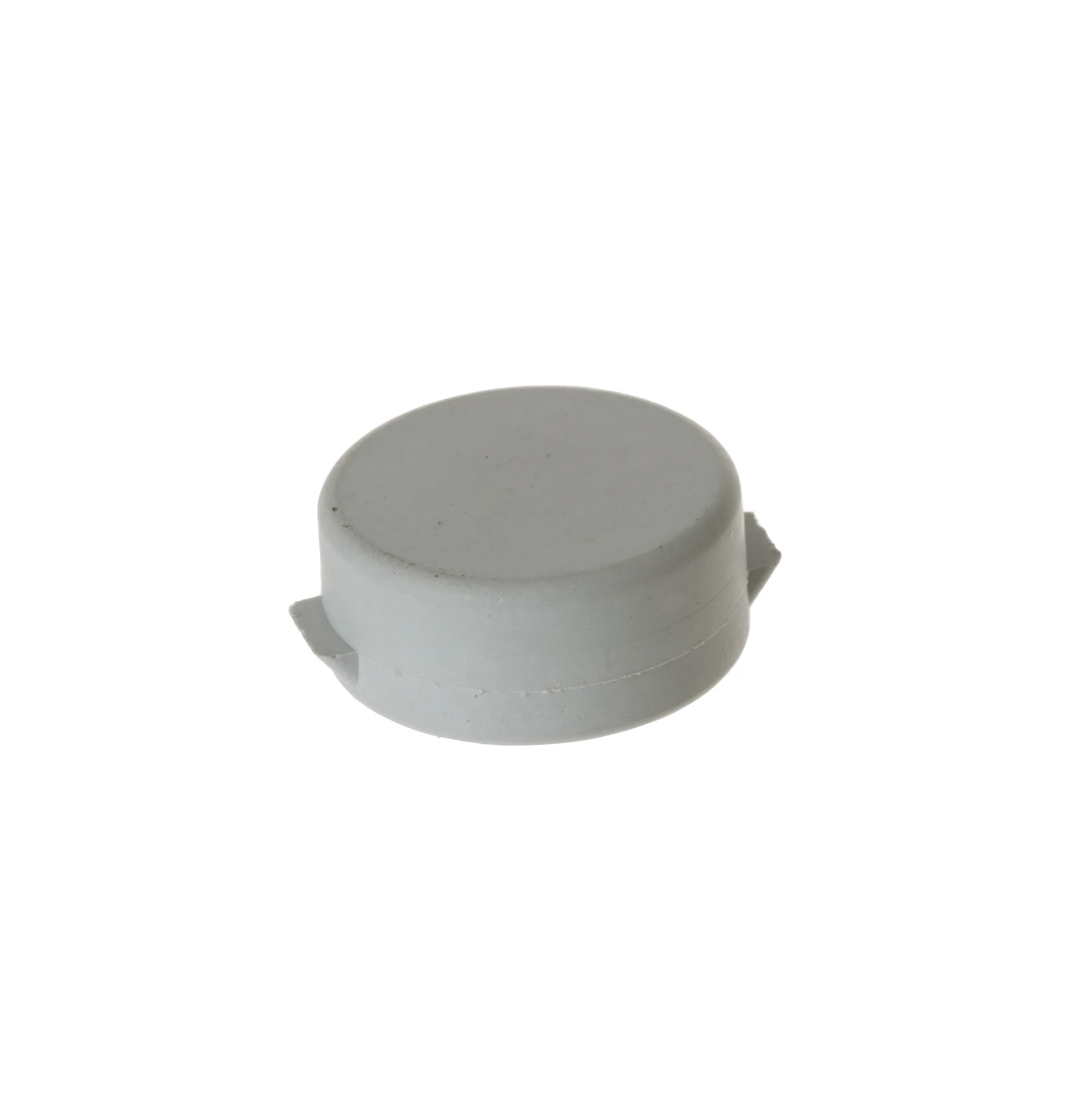 Lid Front Corner Bumper
