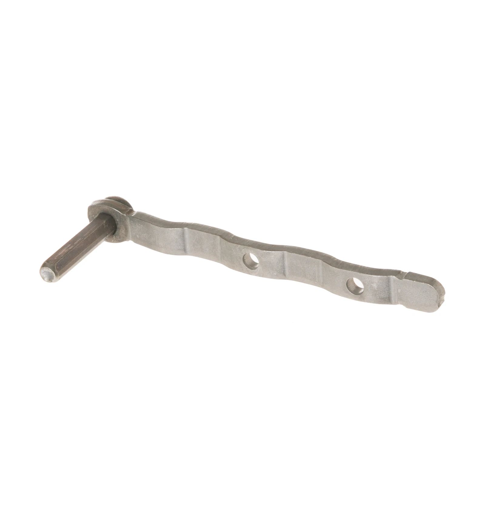 Lid Lever Arm