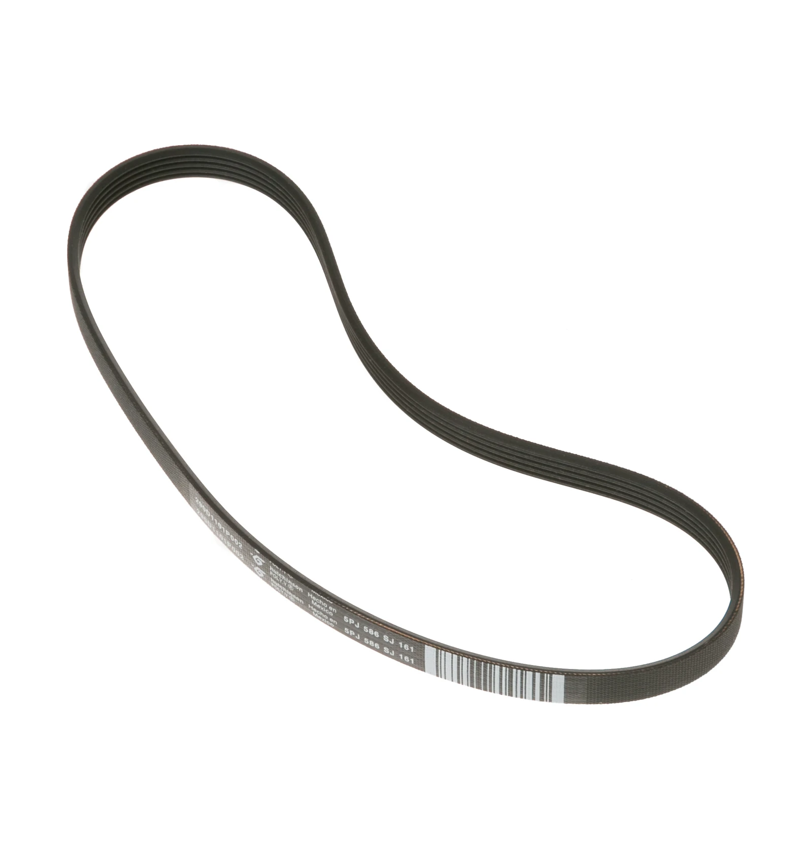 Drive Belt
