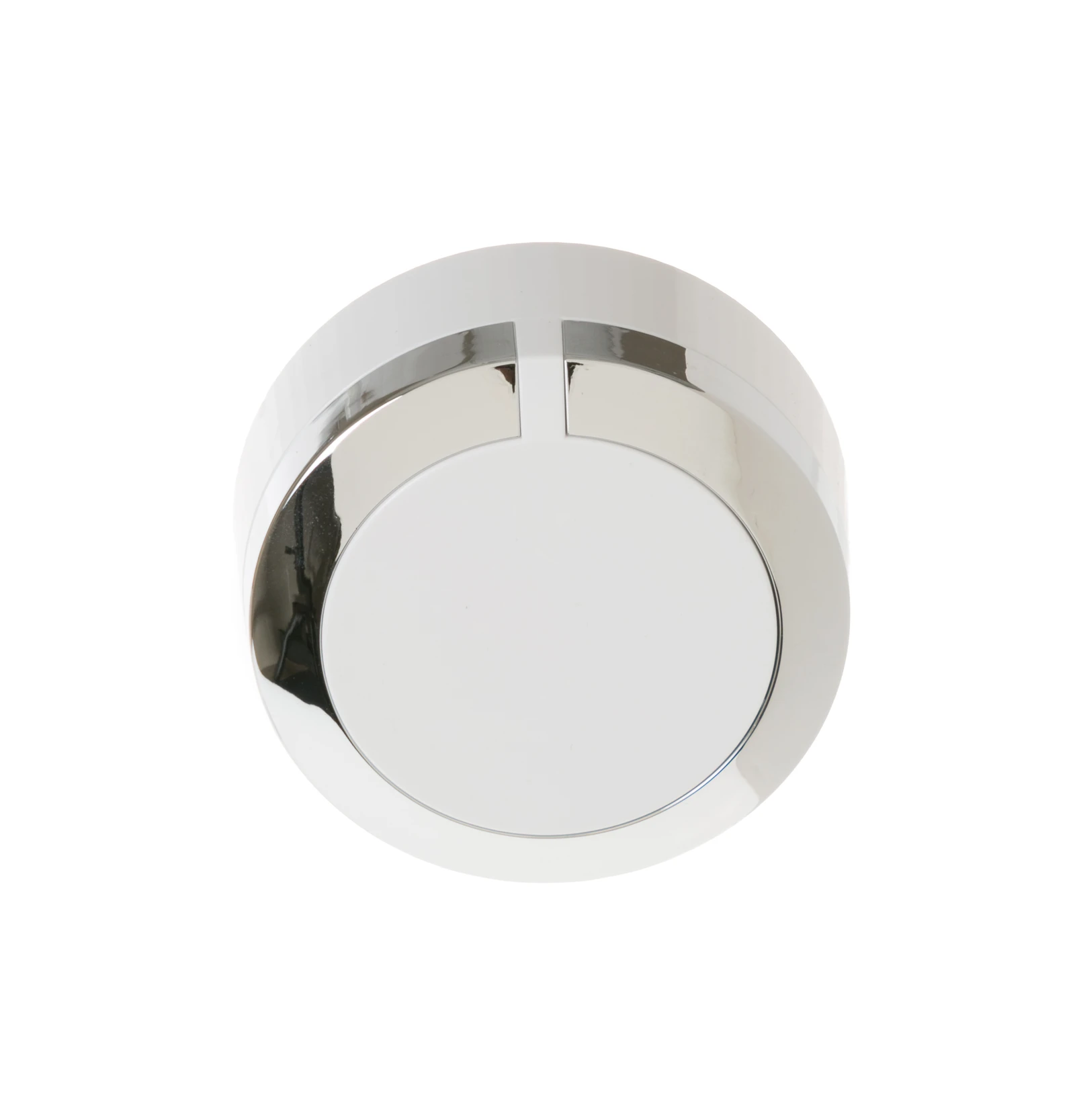 Main Knob Assembly
