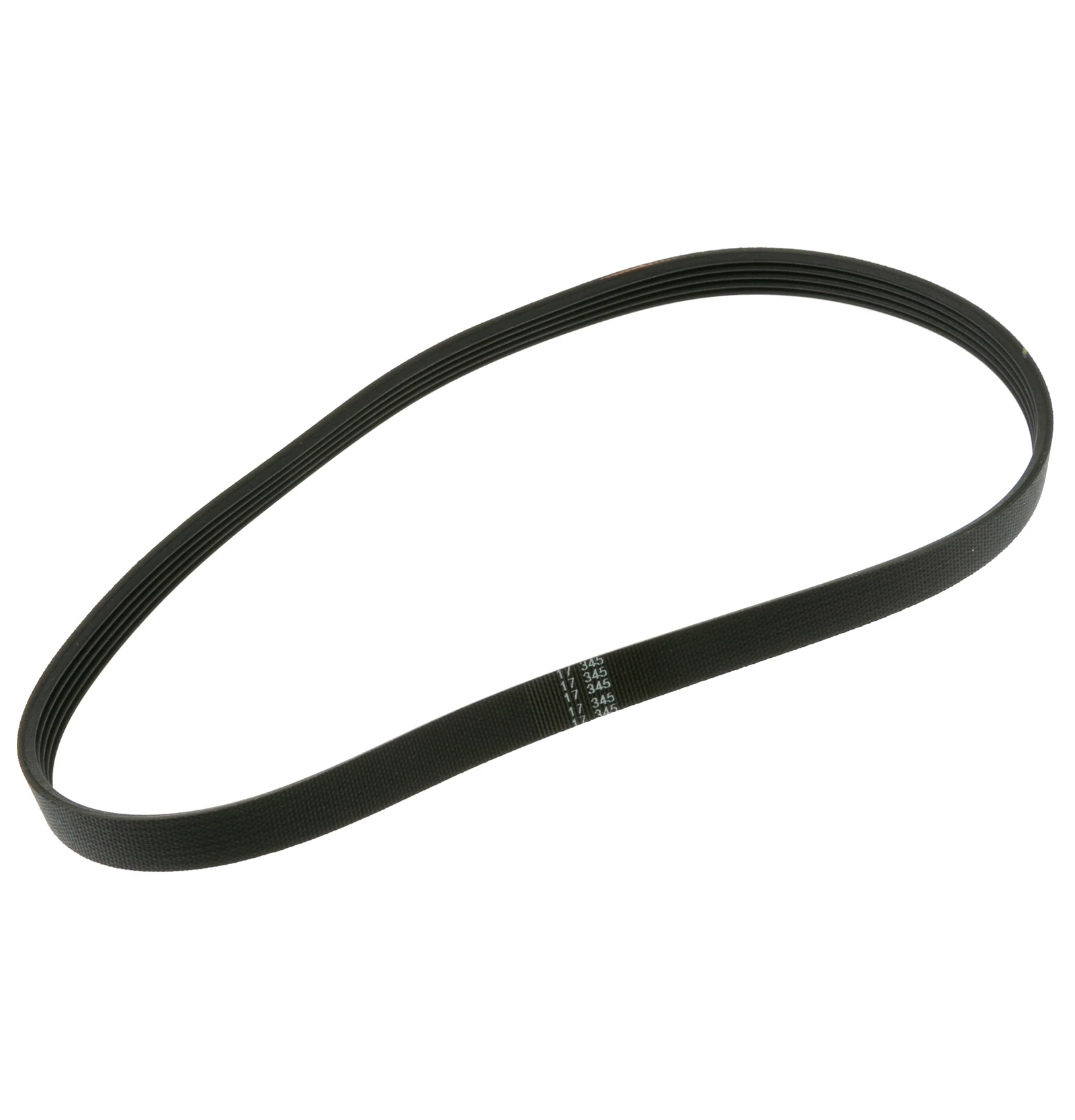 Drive Belt