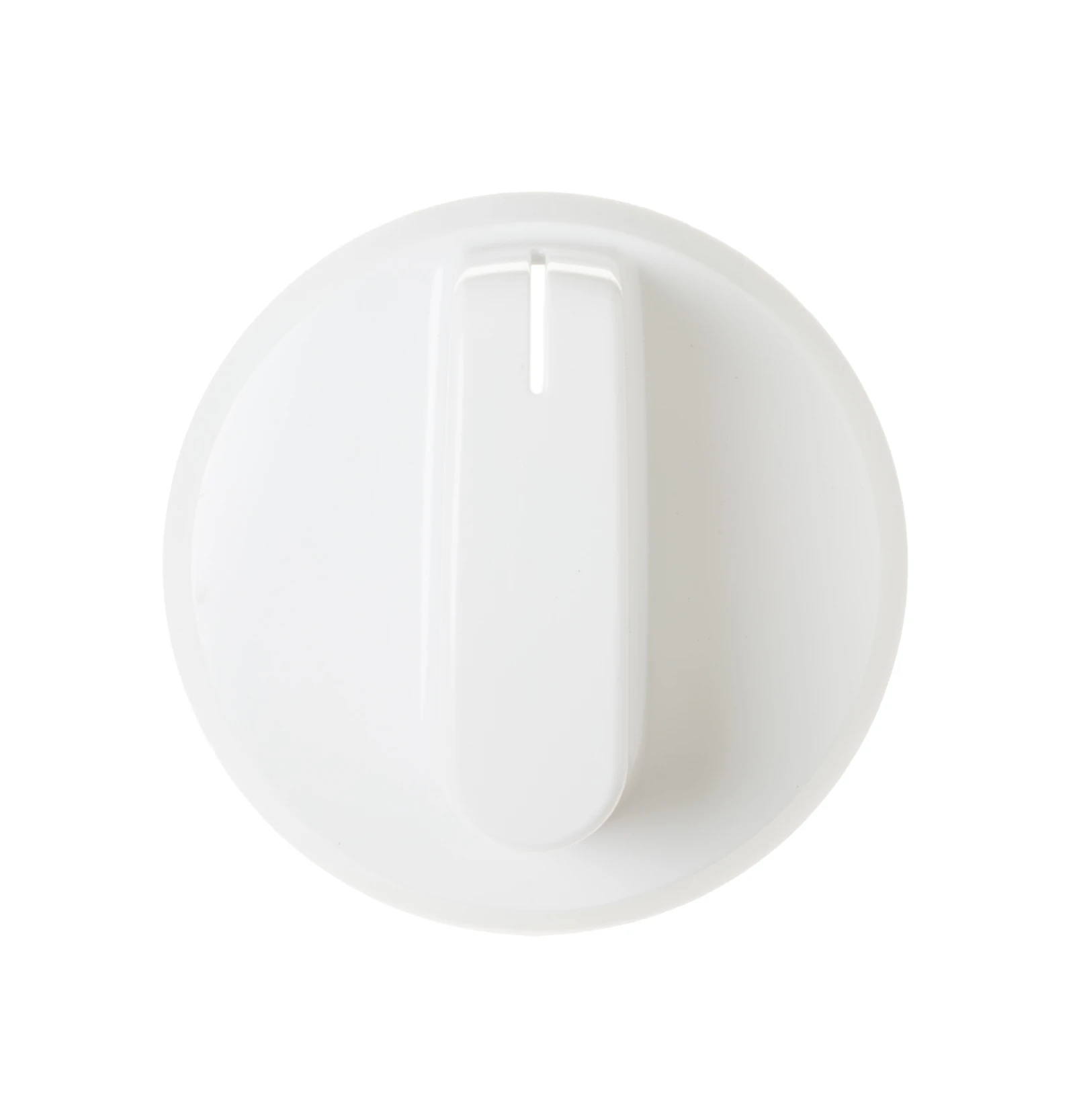 Main Knob