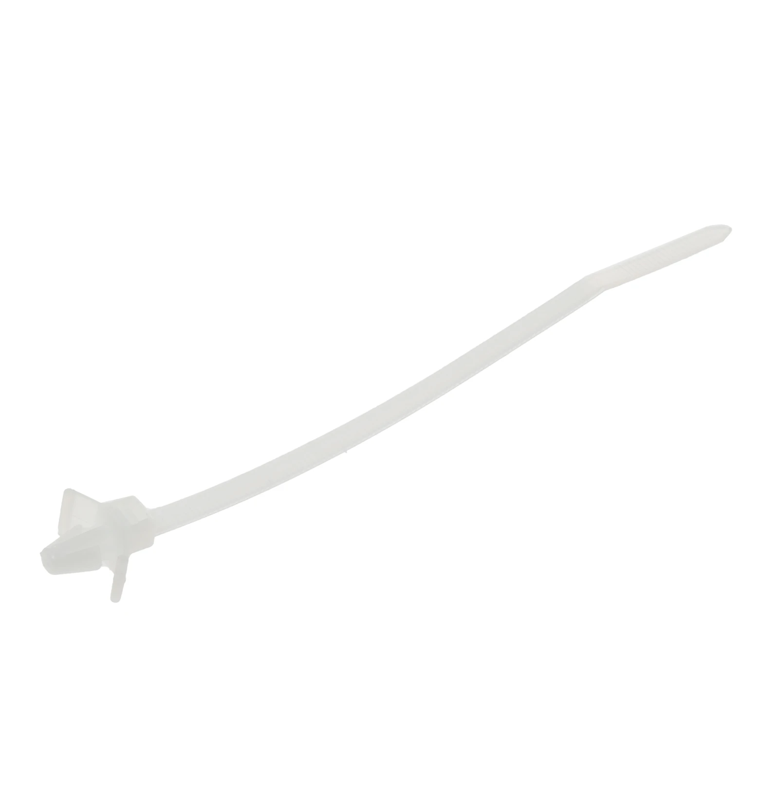 Wire Tie