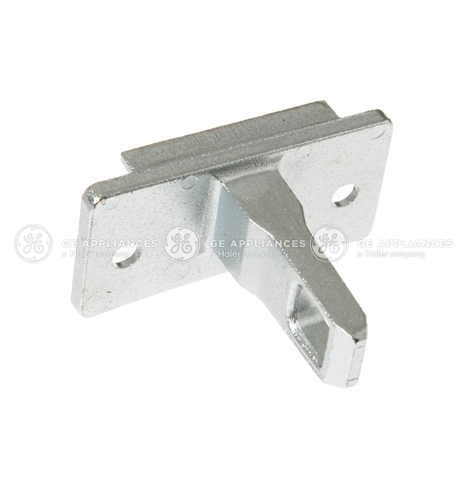 Door Strike