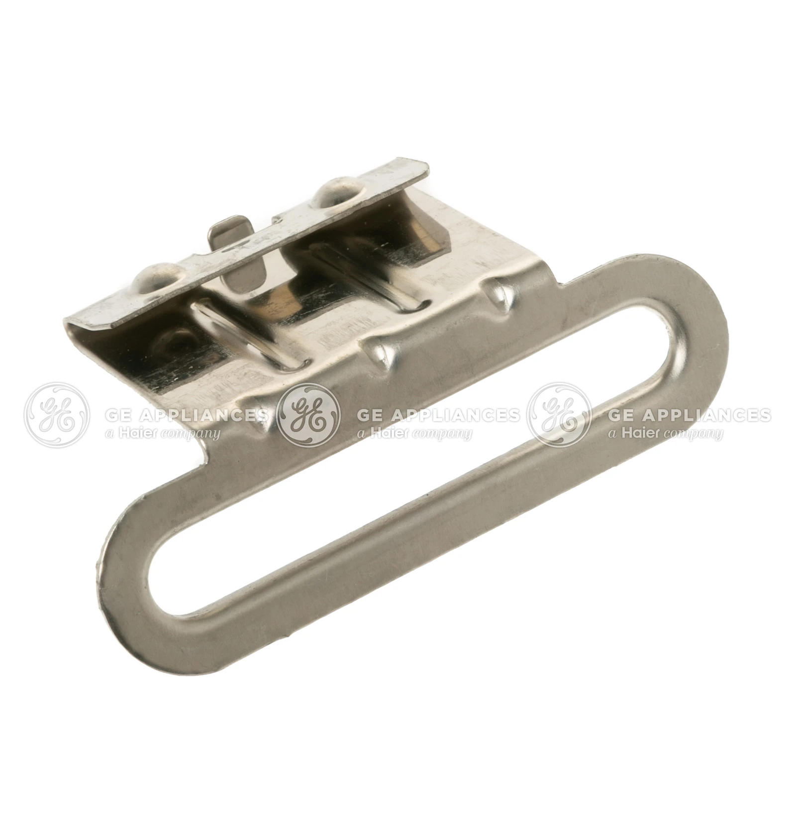 Bracket Heating Element