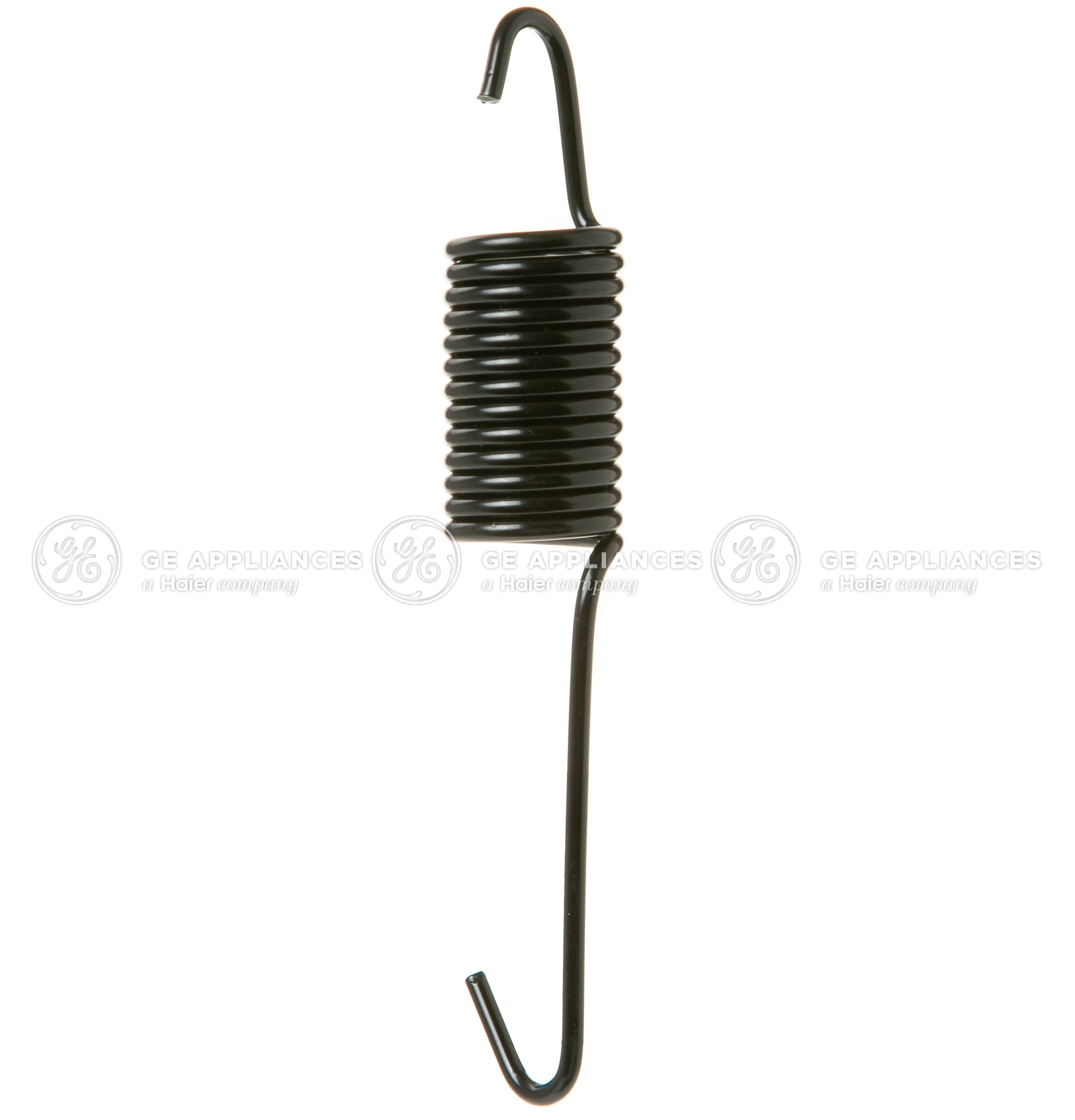 Washing Machine Suspension Spring