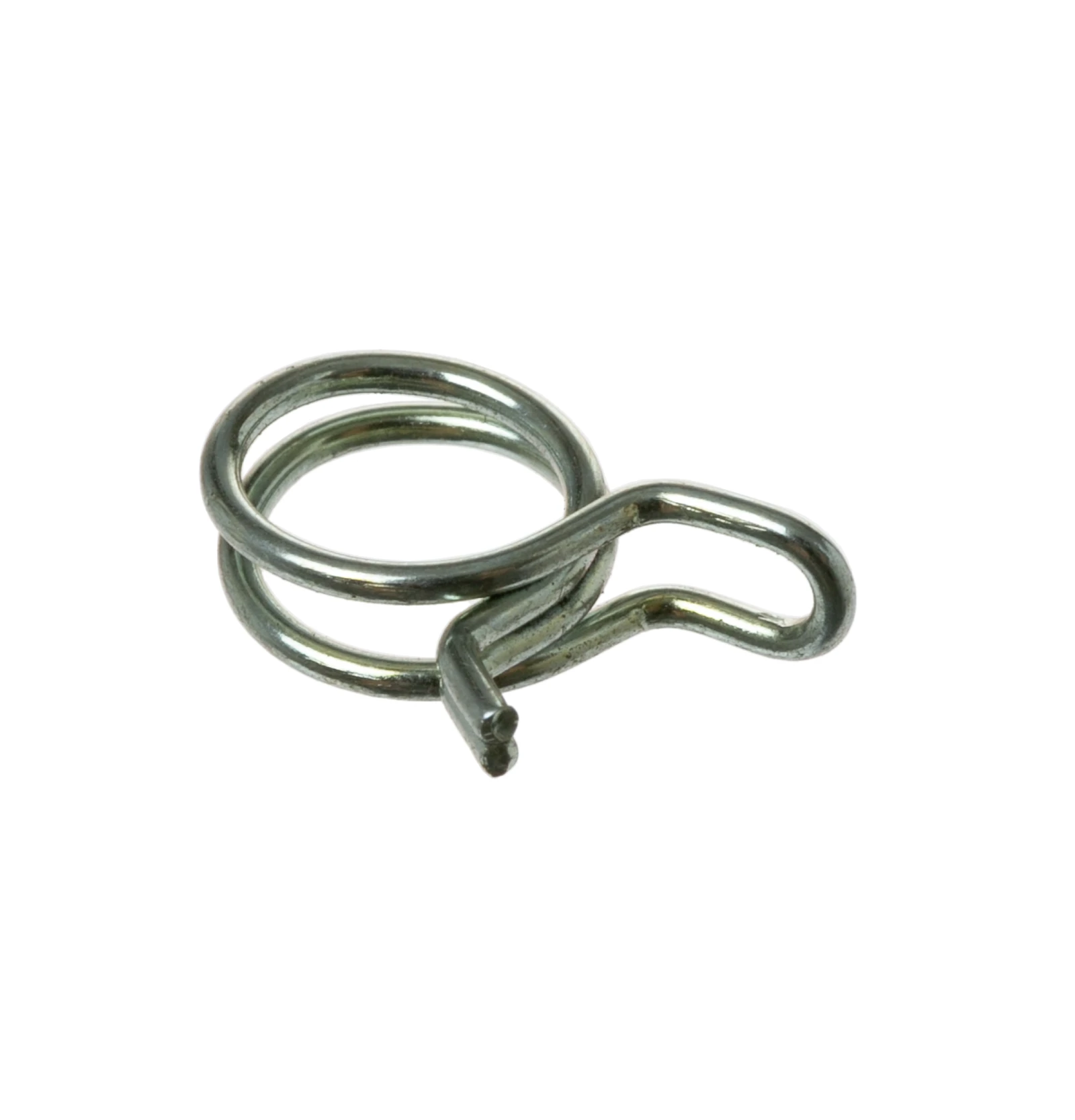 Upper Pressure Hose Clamp