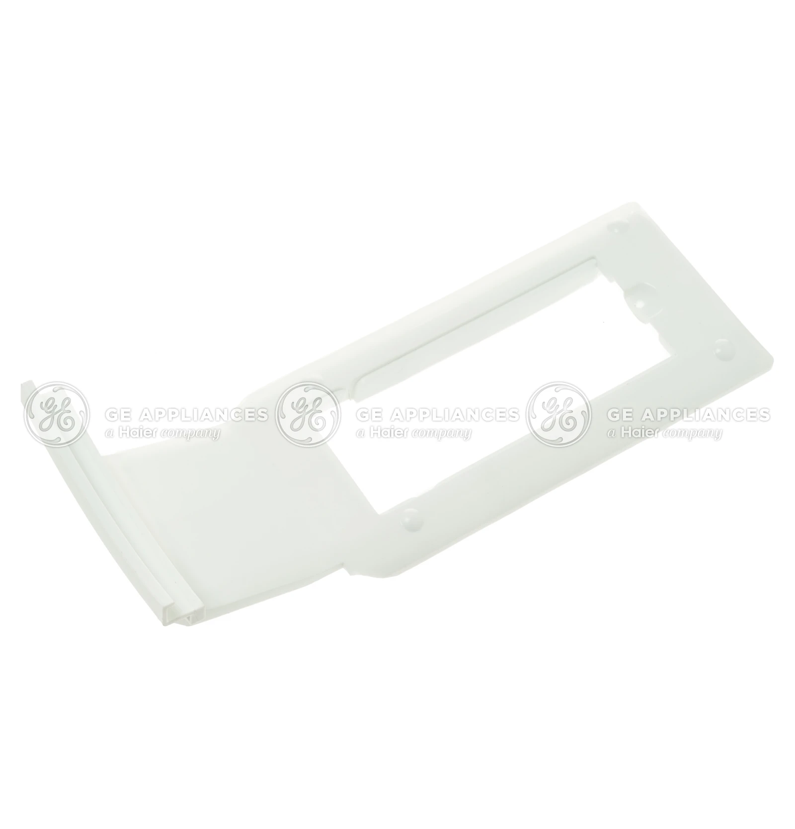 Lint Filter Housing