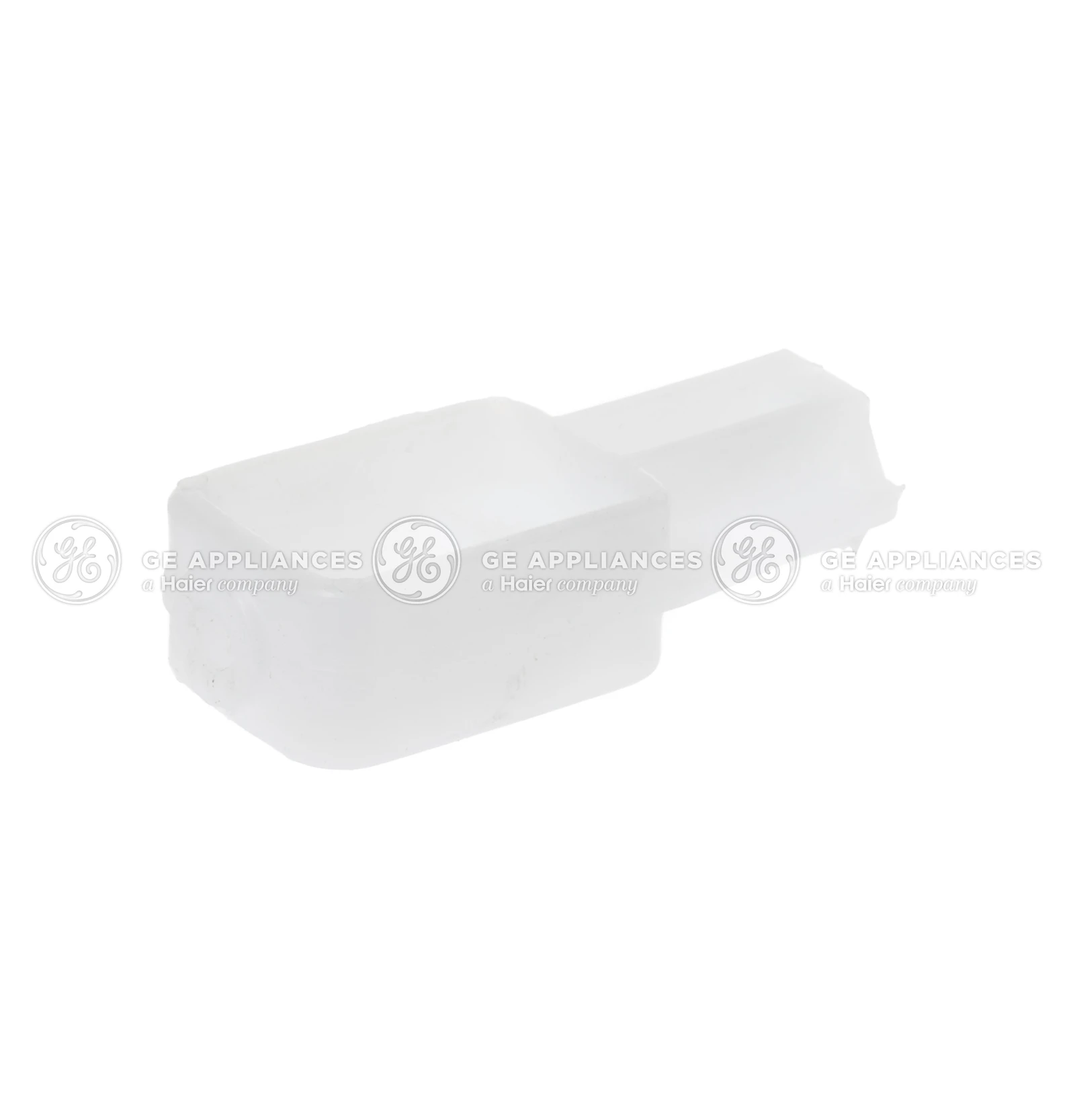 Arm Connecting