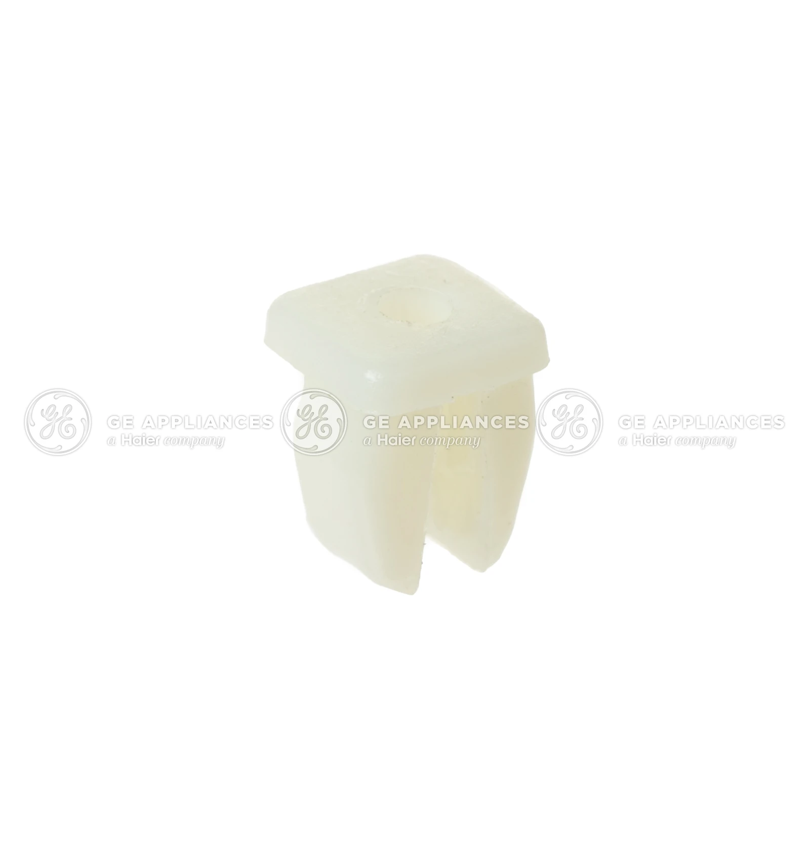 Nylon Nut