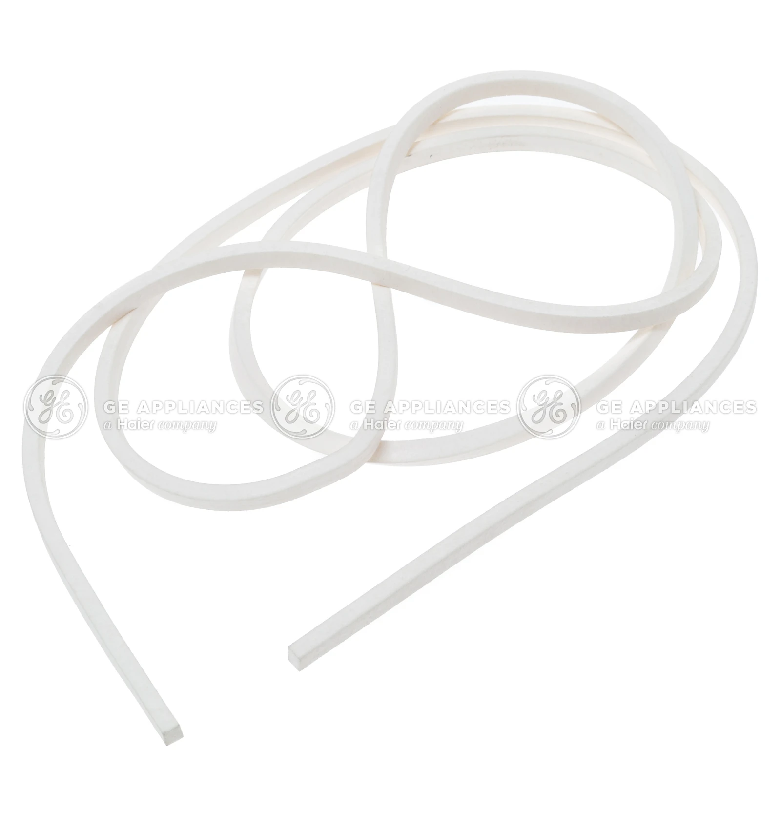Washing Machine Seal Ring Protector