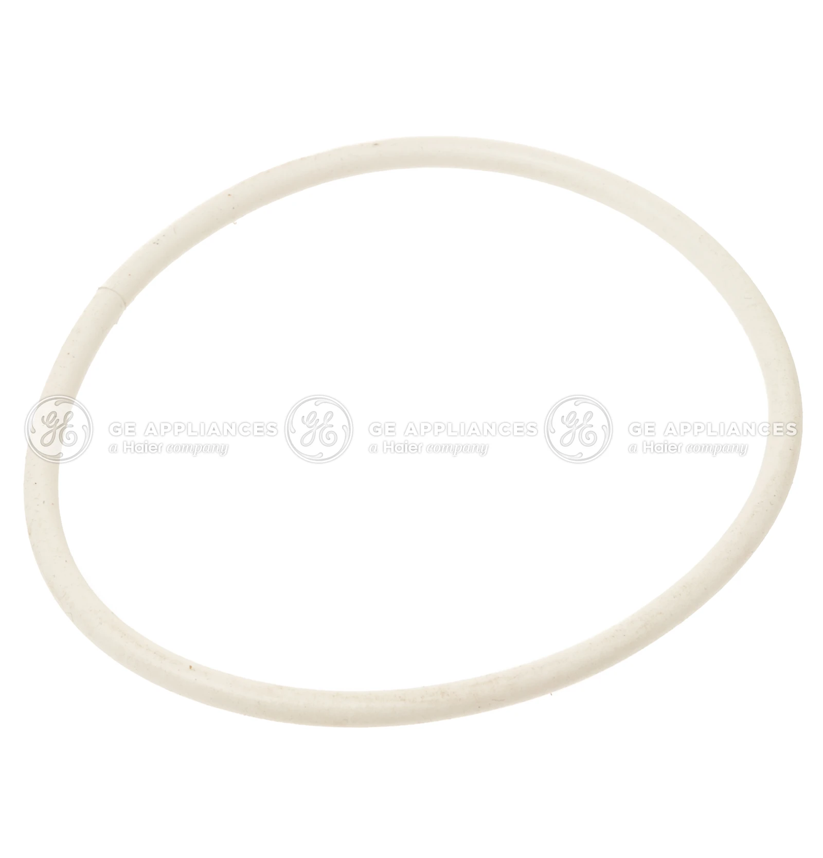 Sling Strip