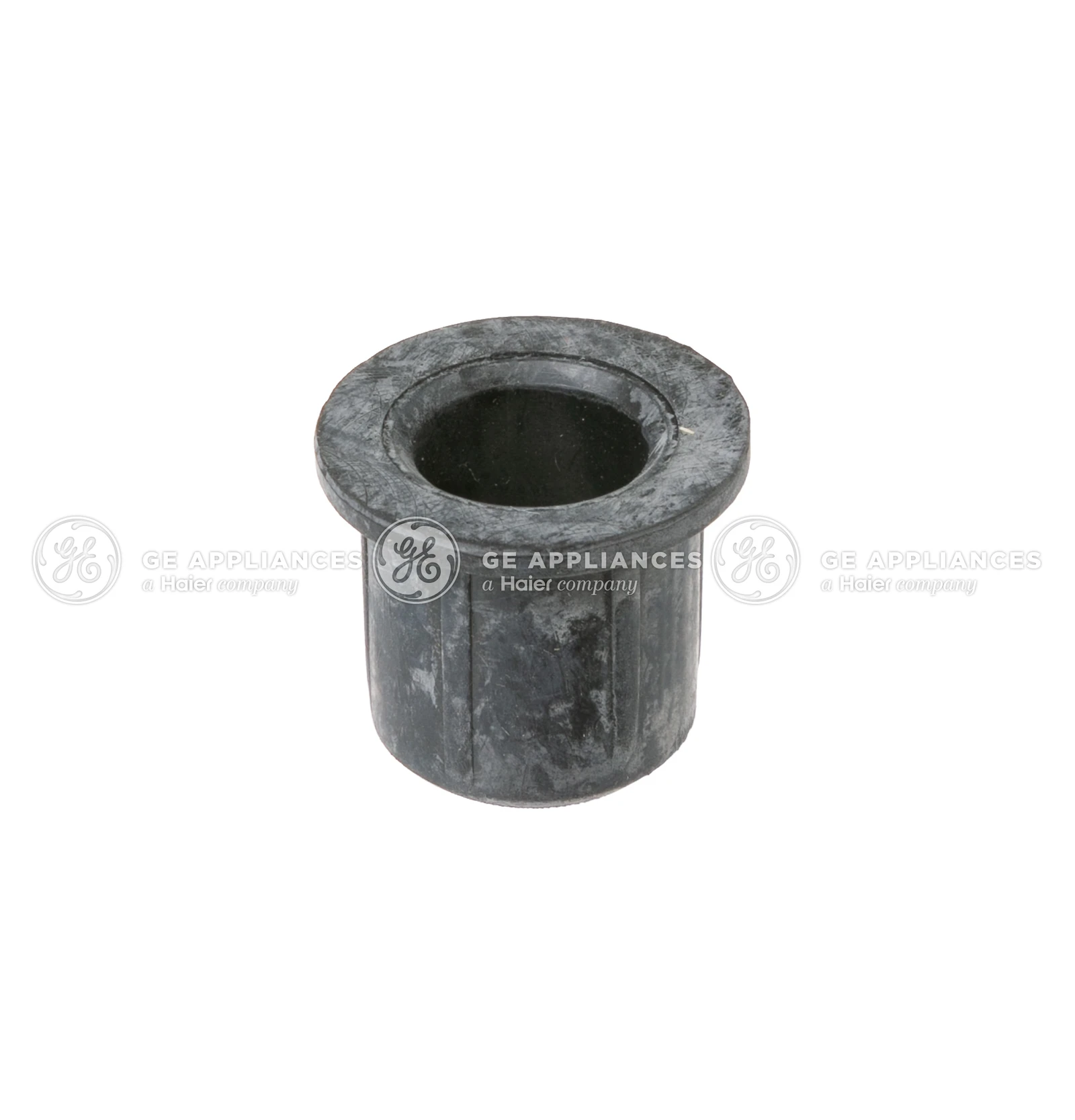 Rubber Motor