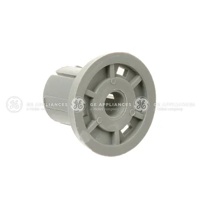 Motor Bushing