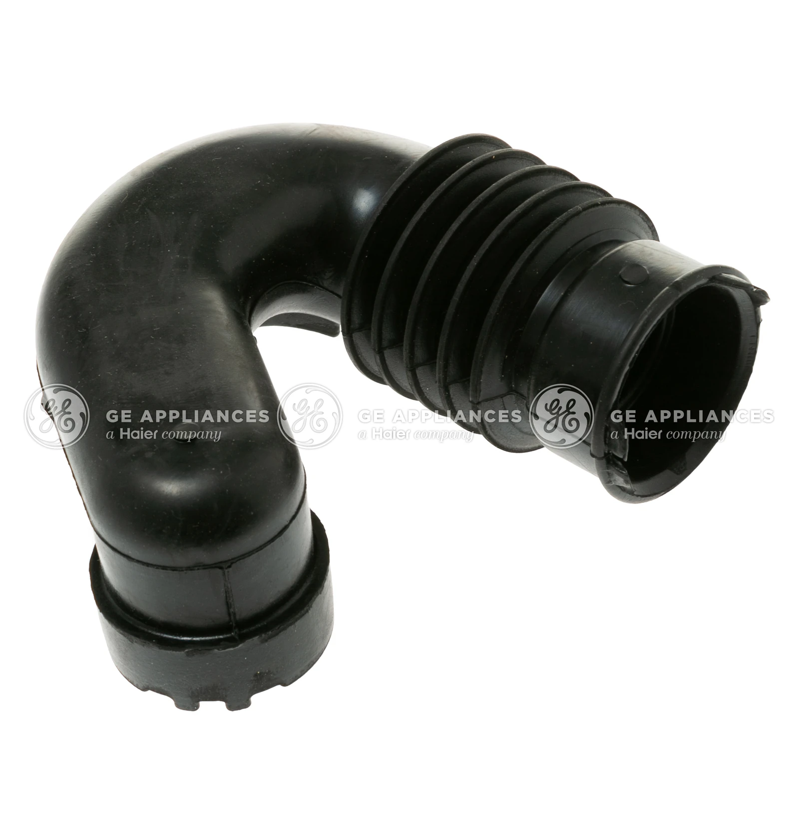 Hose Connector
