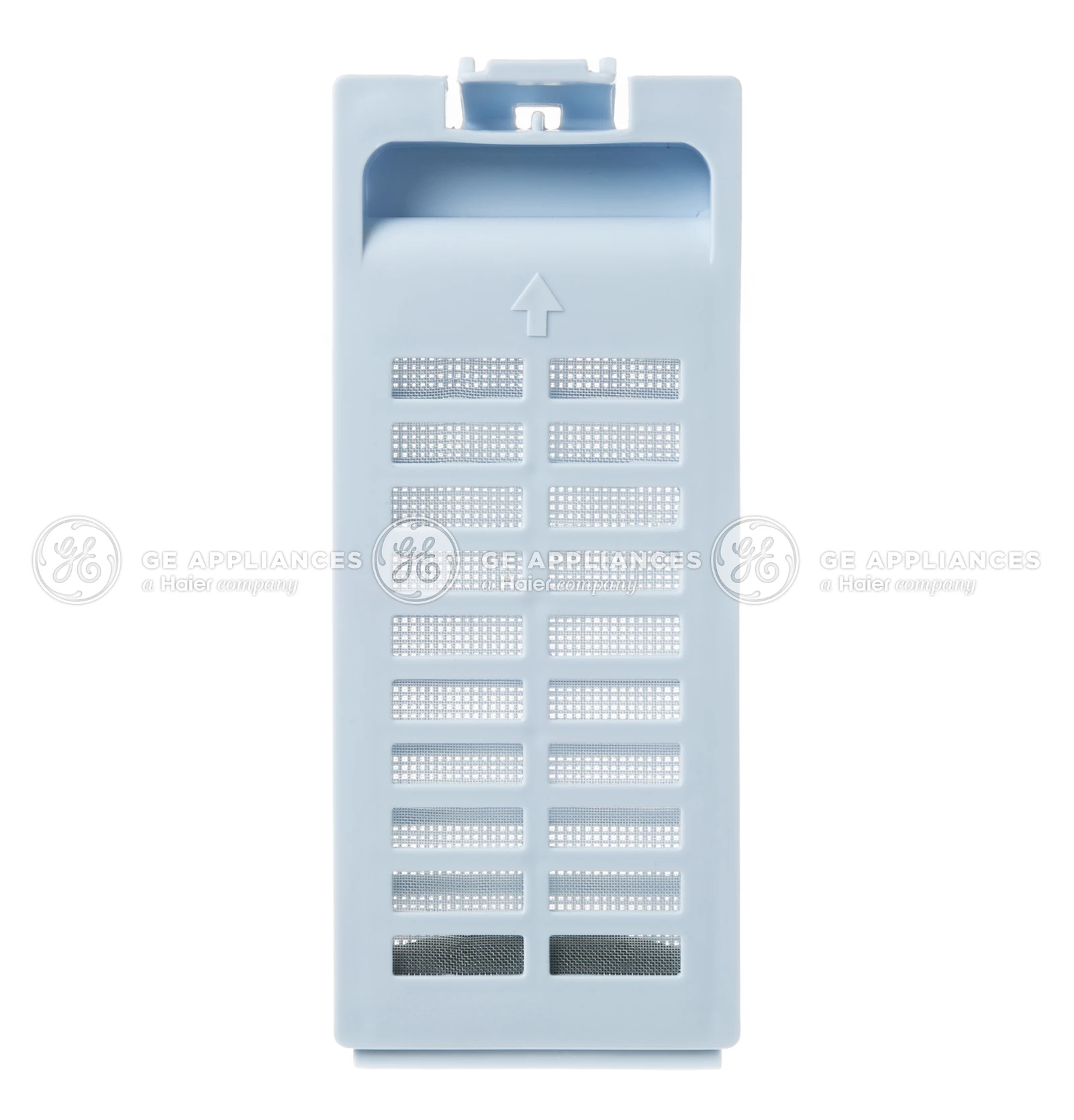 Lint Filter