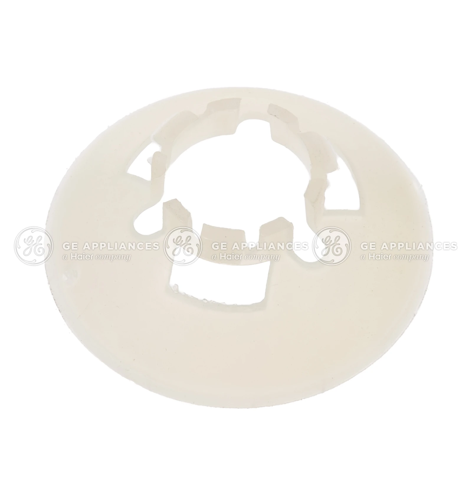 Ball Joint Seat