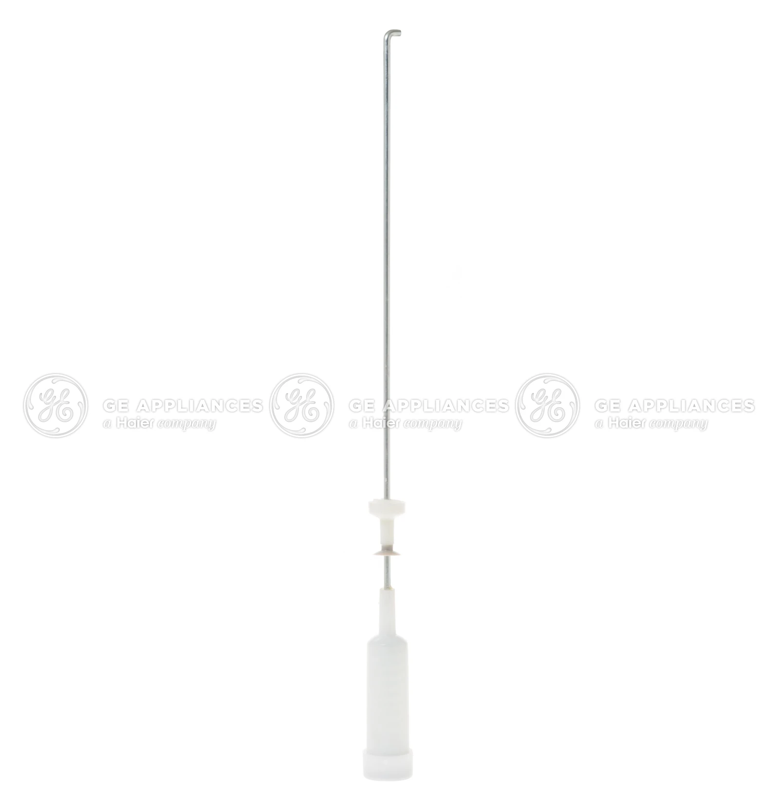 Suspension Rod