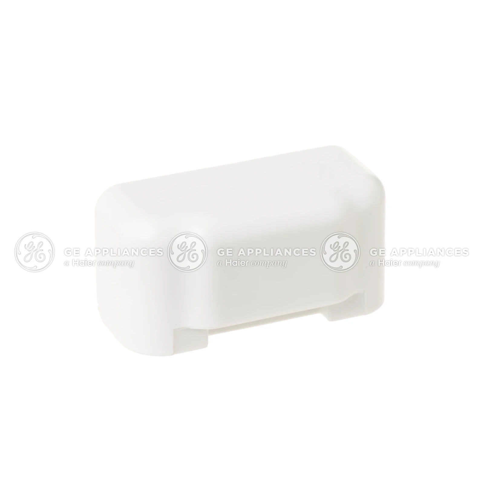Magnetic Cover