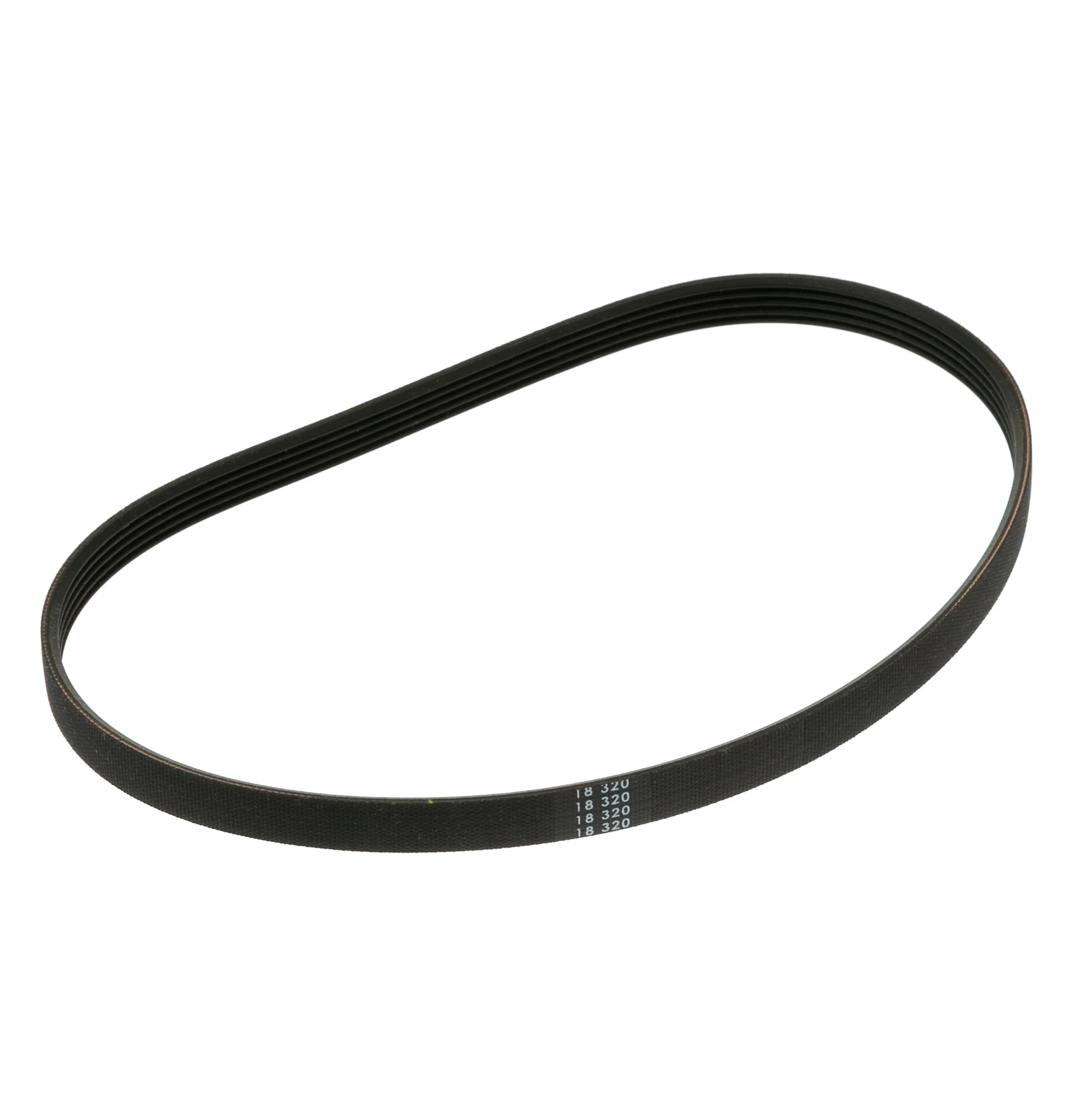 Drive Belt