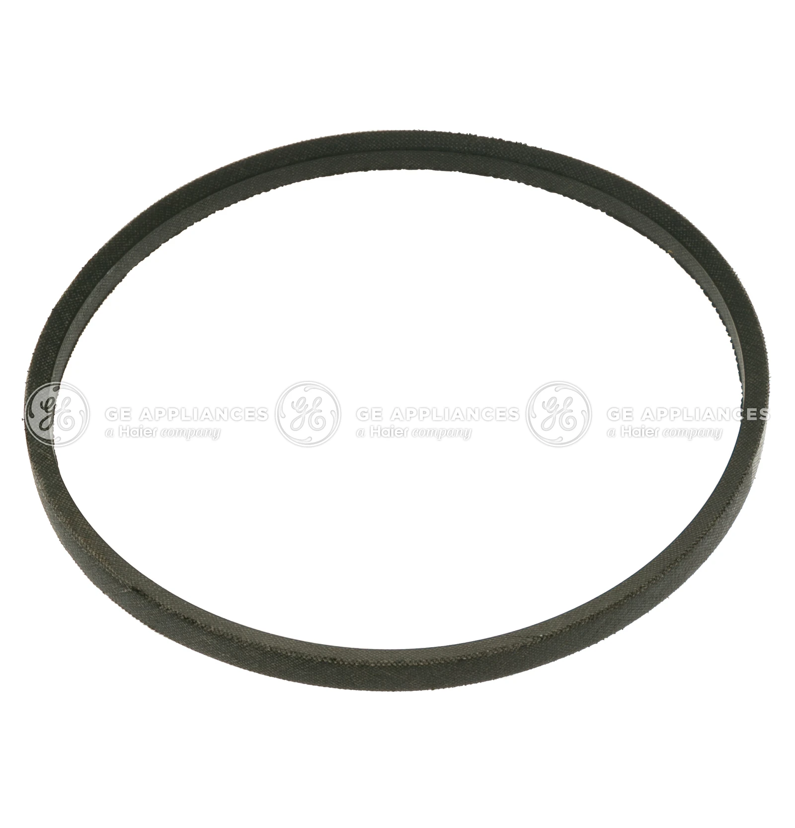 V-Belt
