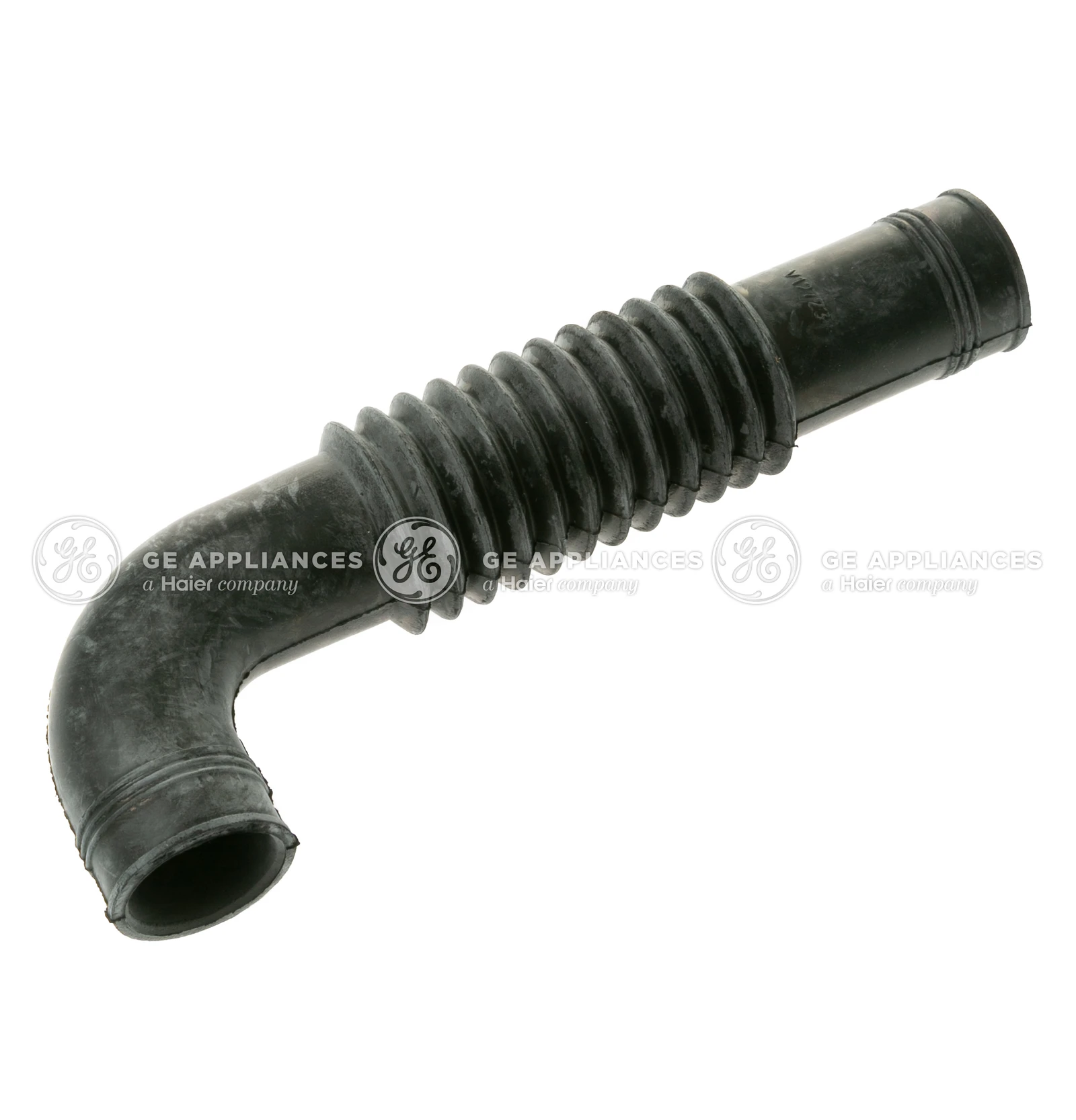 Inner Drain Hose