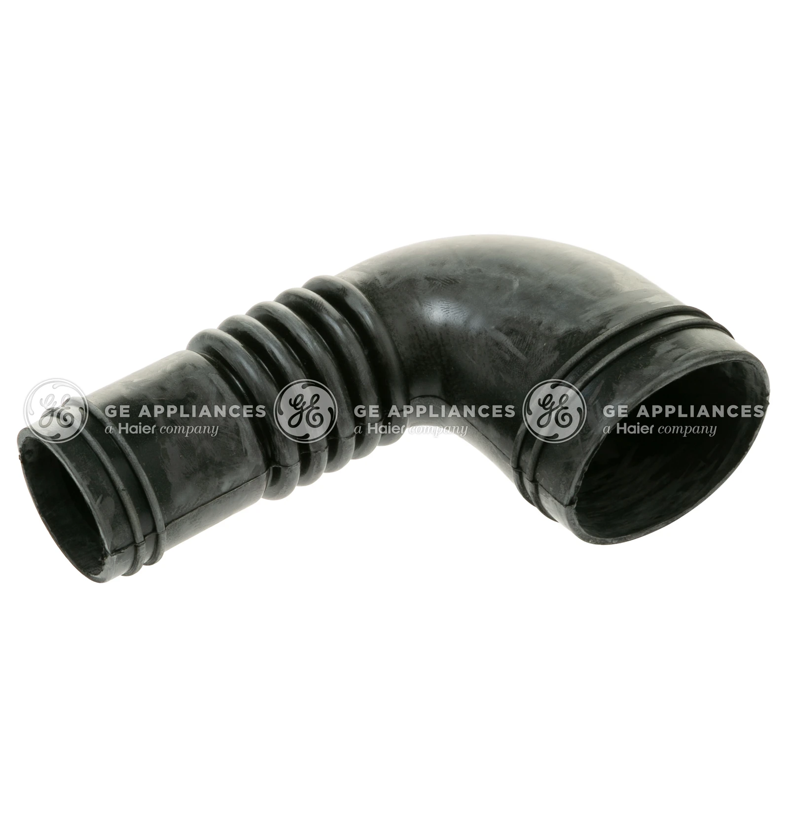 Tub to Pump Drain Hose