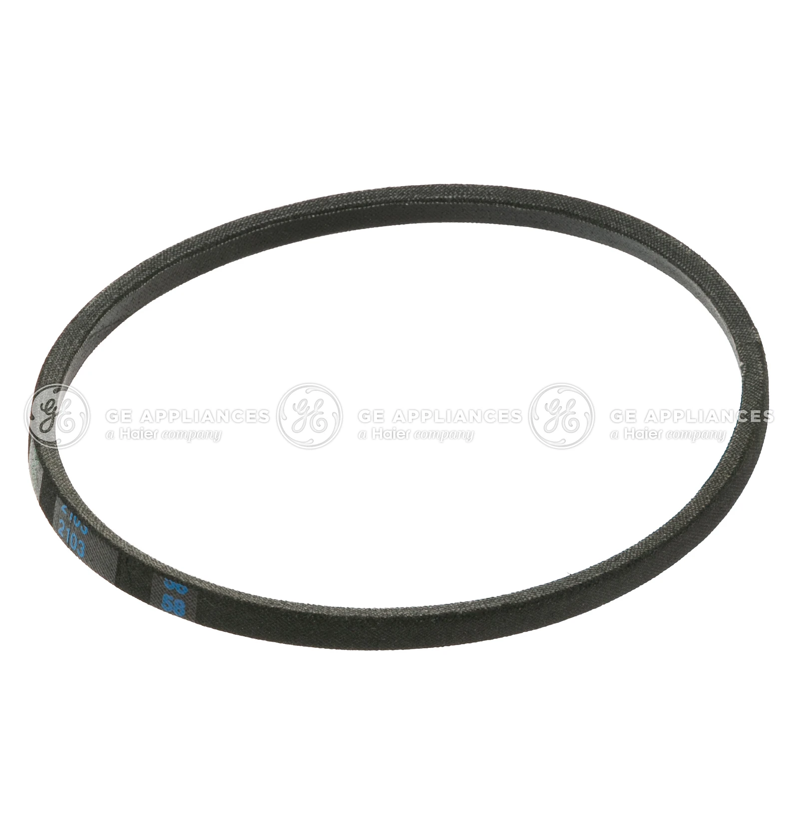 V-Belt