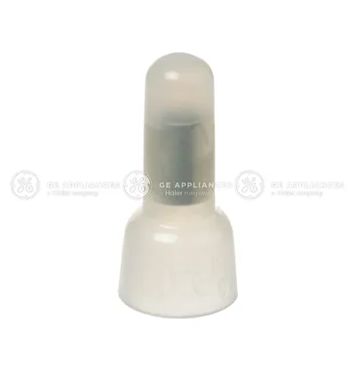 Wire Clamp Bushing