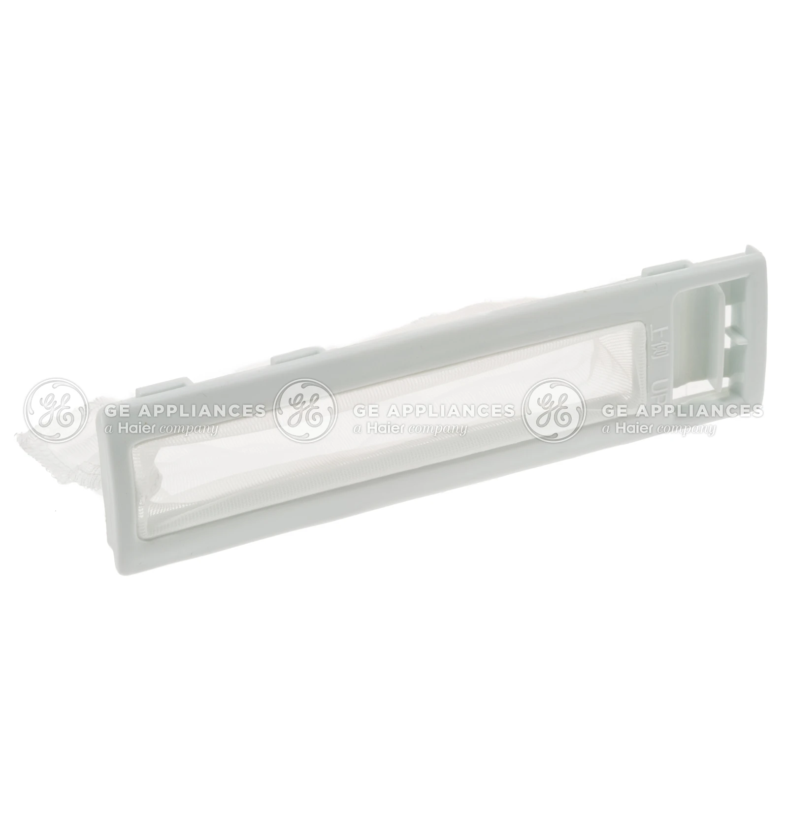 Lint Filter
